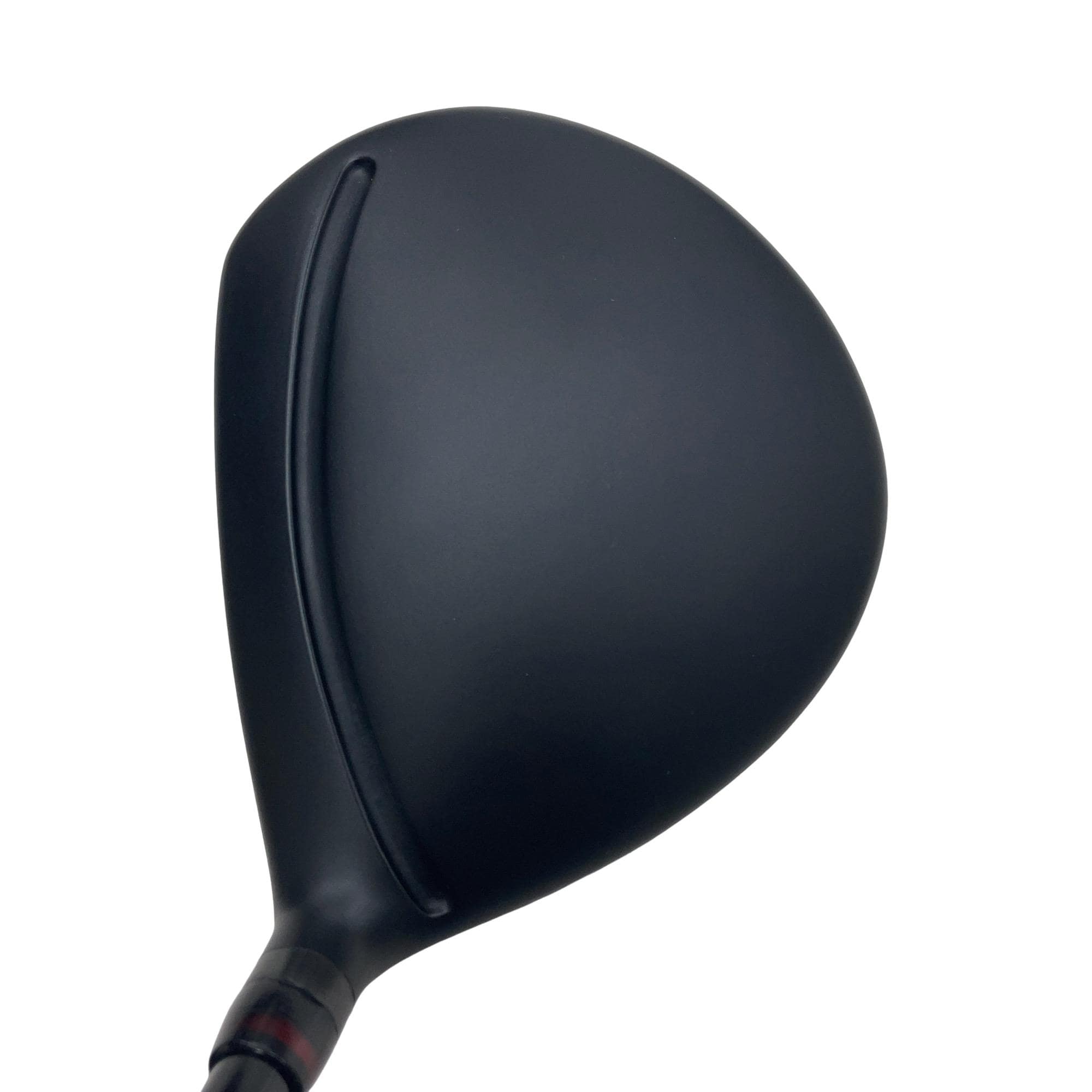 �n�m�n�e�e�@�`�q�l�r�i�Q�O�Q�S�j�@�`�j�`�@�T�v