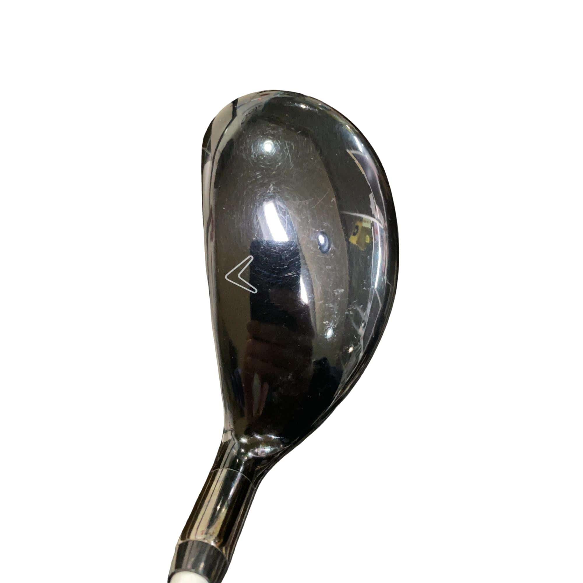 �l�`�u�q�h�j�@�t�T