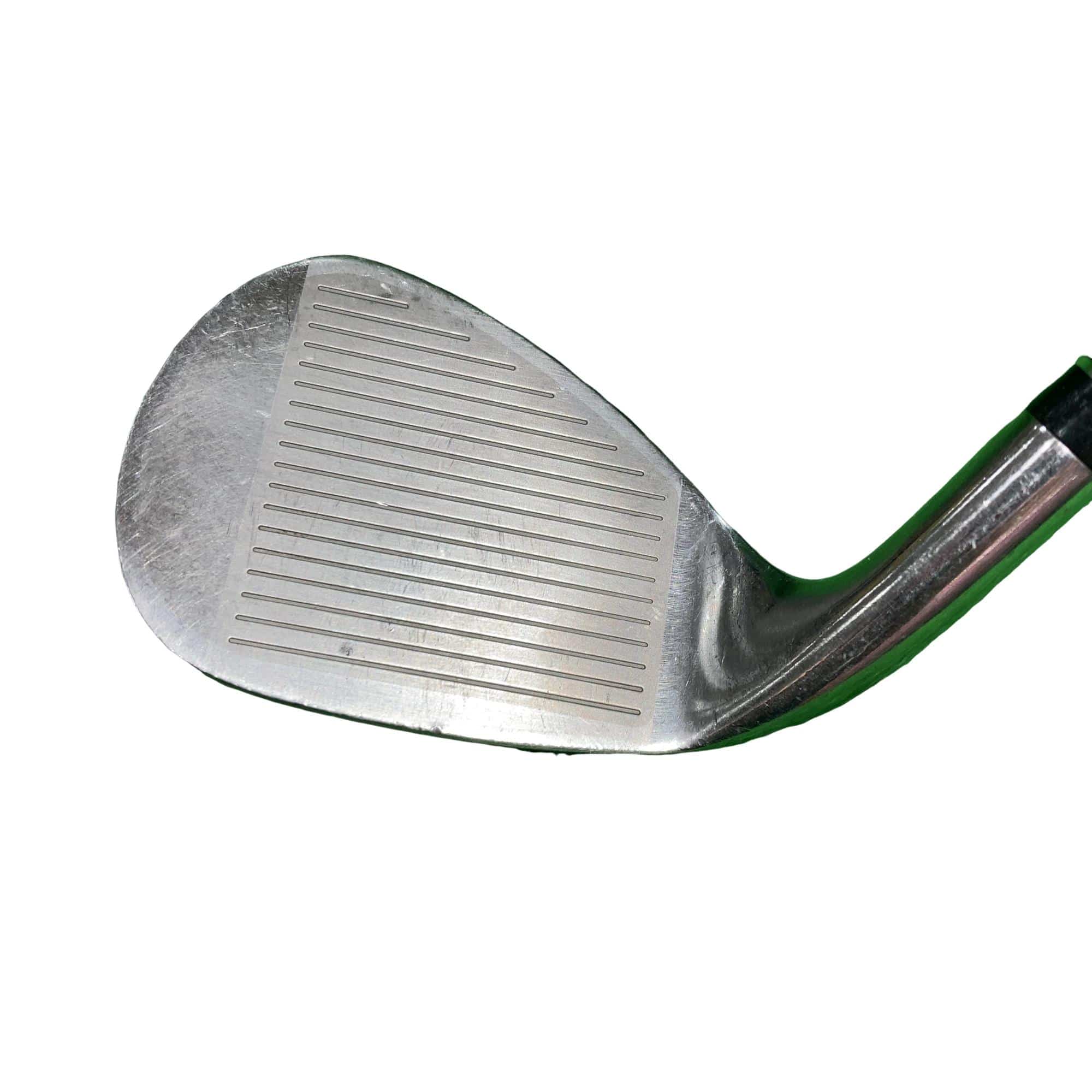 �w�w�h�n�i�Q�O�Q�Q�j�@�`�v�i���b�h�j