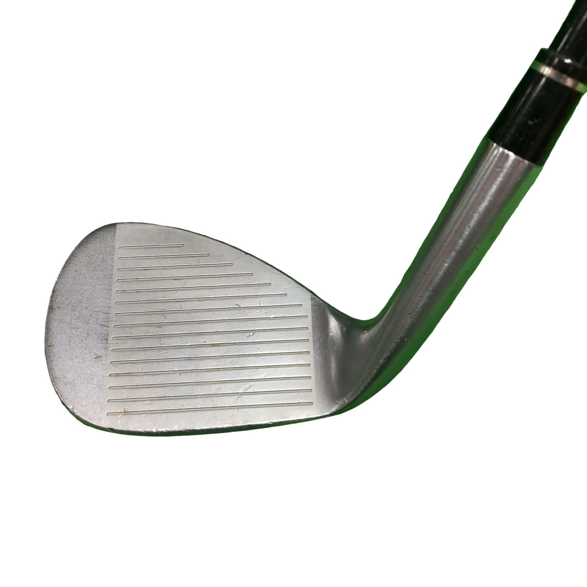 �k�a�|�v�@�T�R°�^�O�X°