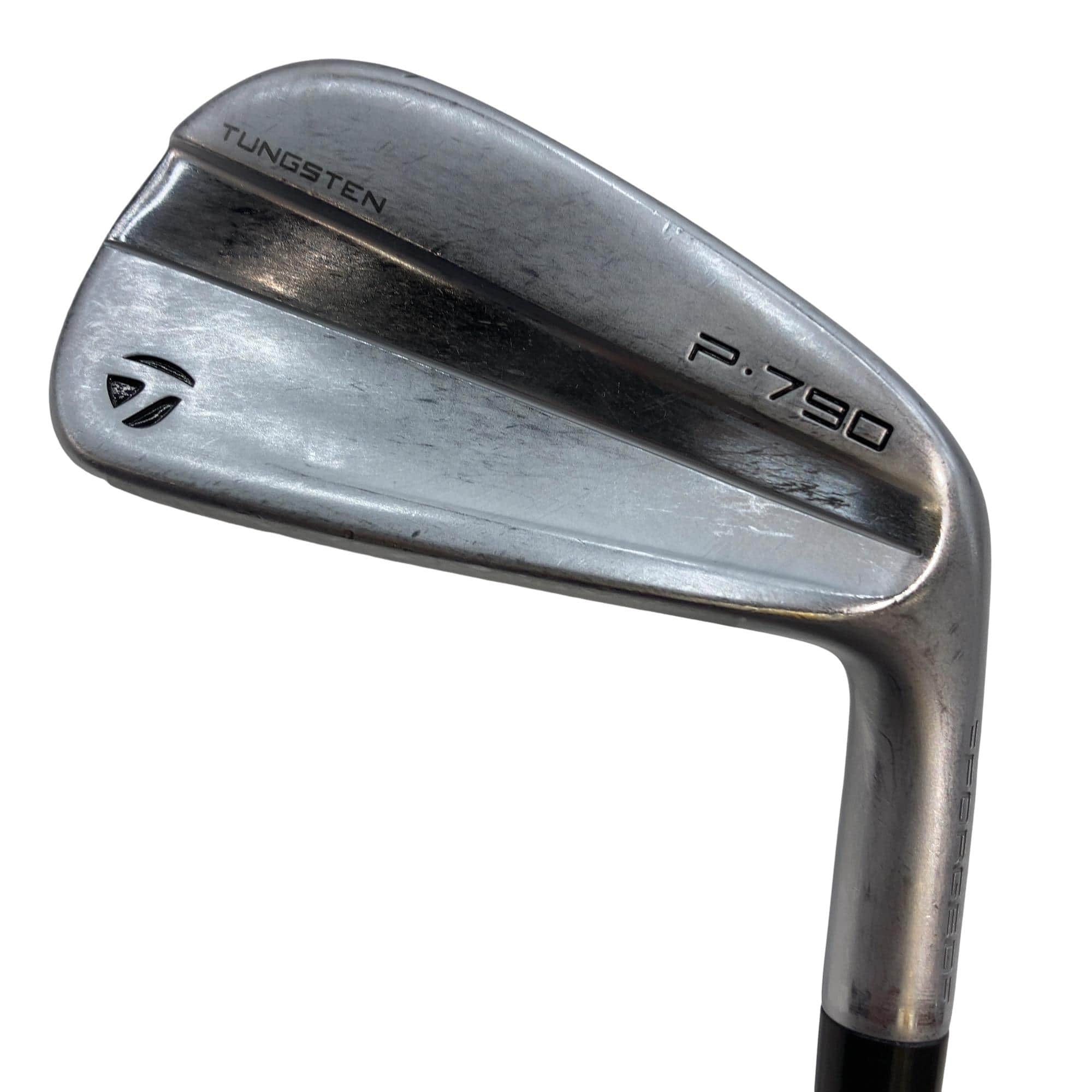 �s�����������@�l�������@�o�E�V�X�O�i�Q�O�Q�R�j�@�T�r�i���{���F�T�{�Z�b�g�j