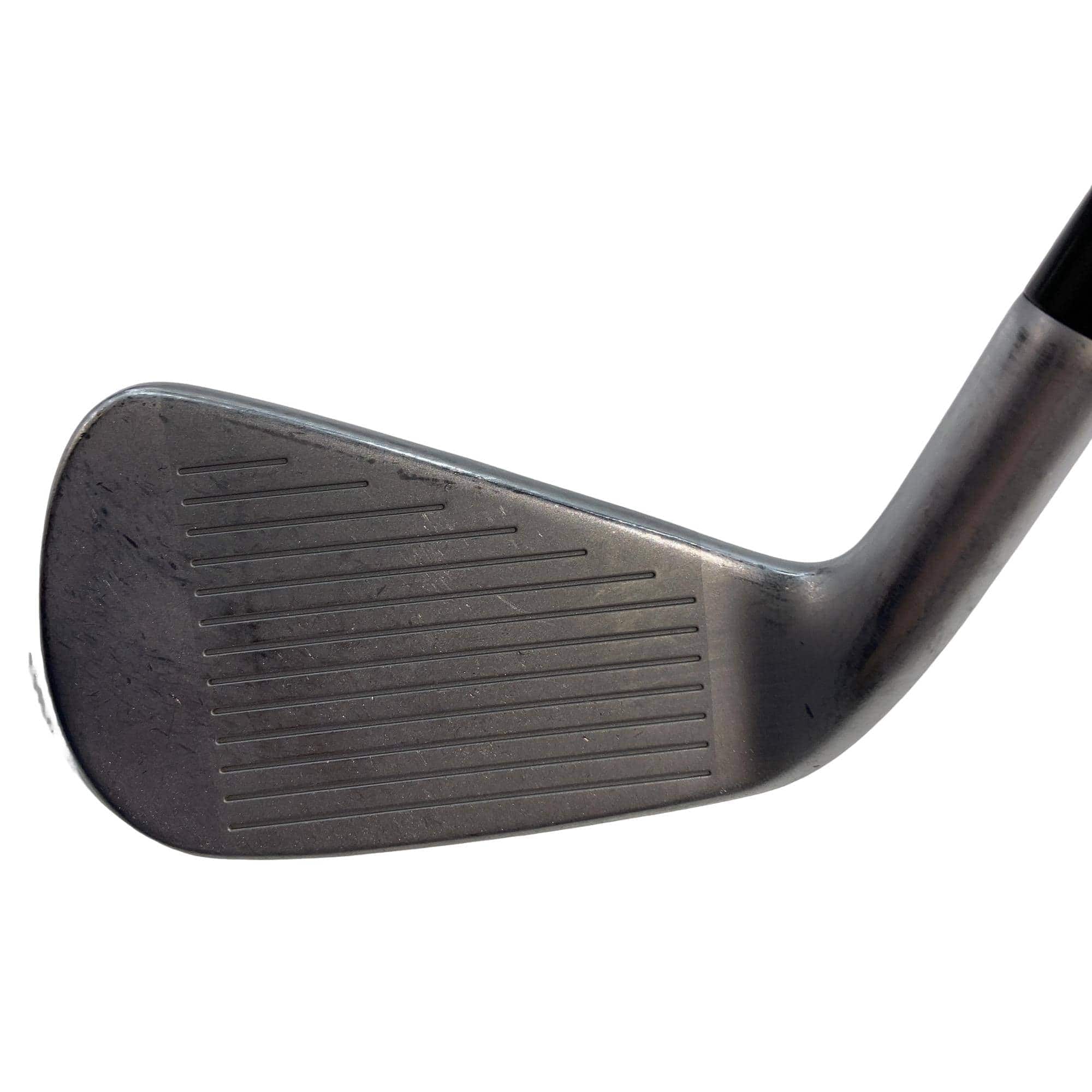 �s�����������@�l�������@�o�E�V�X�O�i�Q�O�Q�R�j�@���T