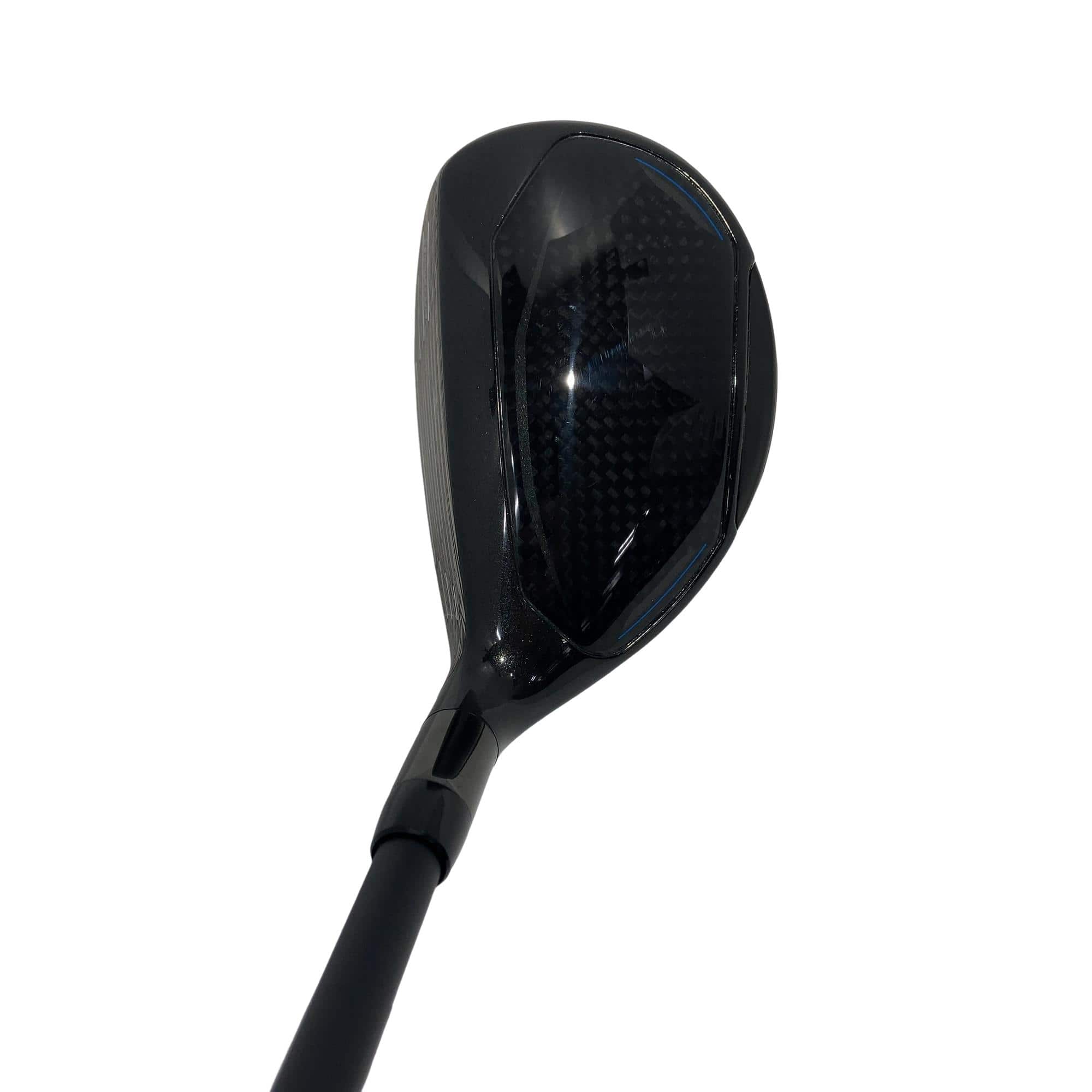 �a�q�h�c�f�d�r�s�n�m�d�@�a�R�@�l�`�w�@�g�U