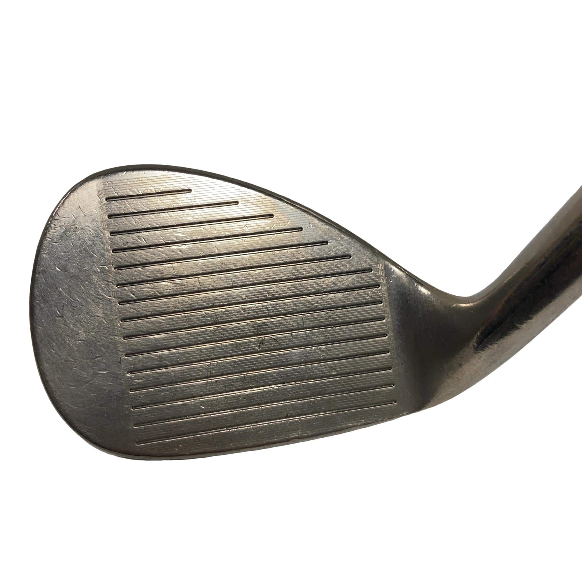 �b�f�|�e�Q�@�e�n�q�f�d�c�@�T�O°�^�O�W°