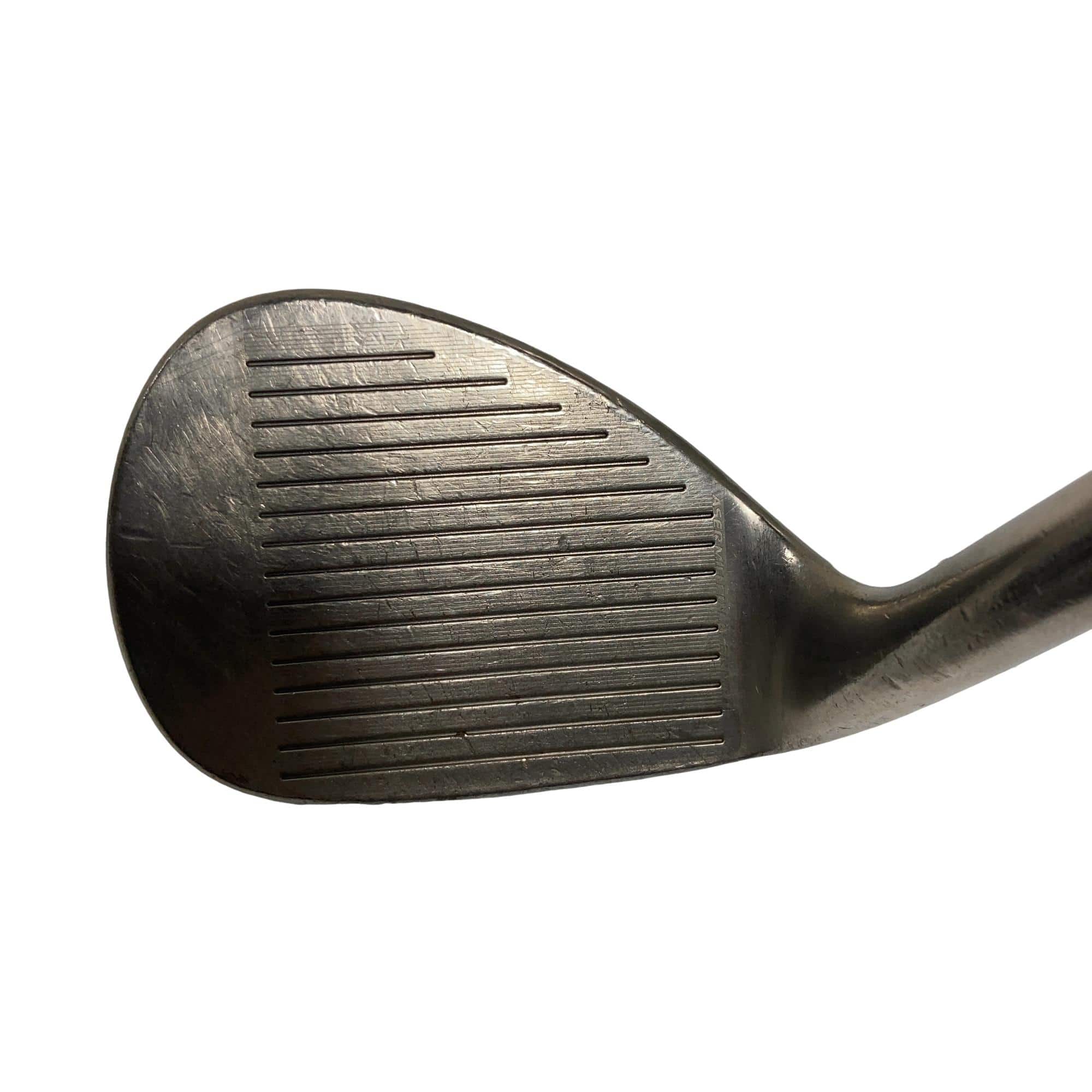 �b�f�|�e�Q�@�e�n�q�f�d�c�@�T�U°�^�P�O°