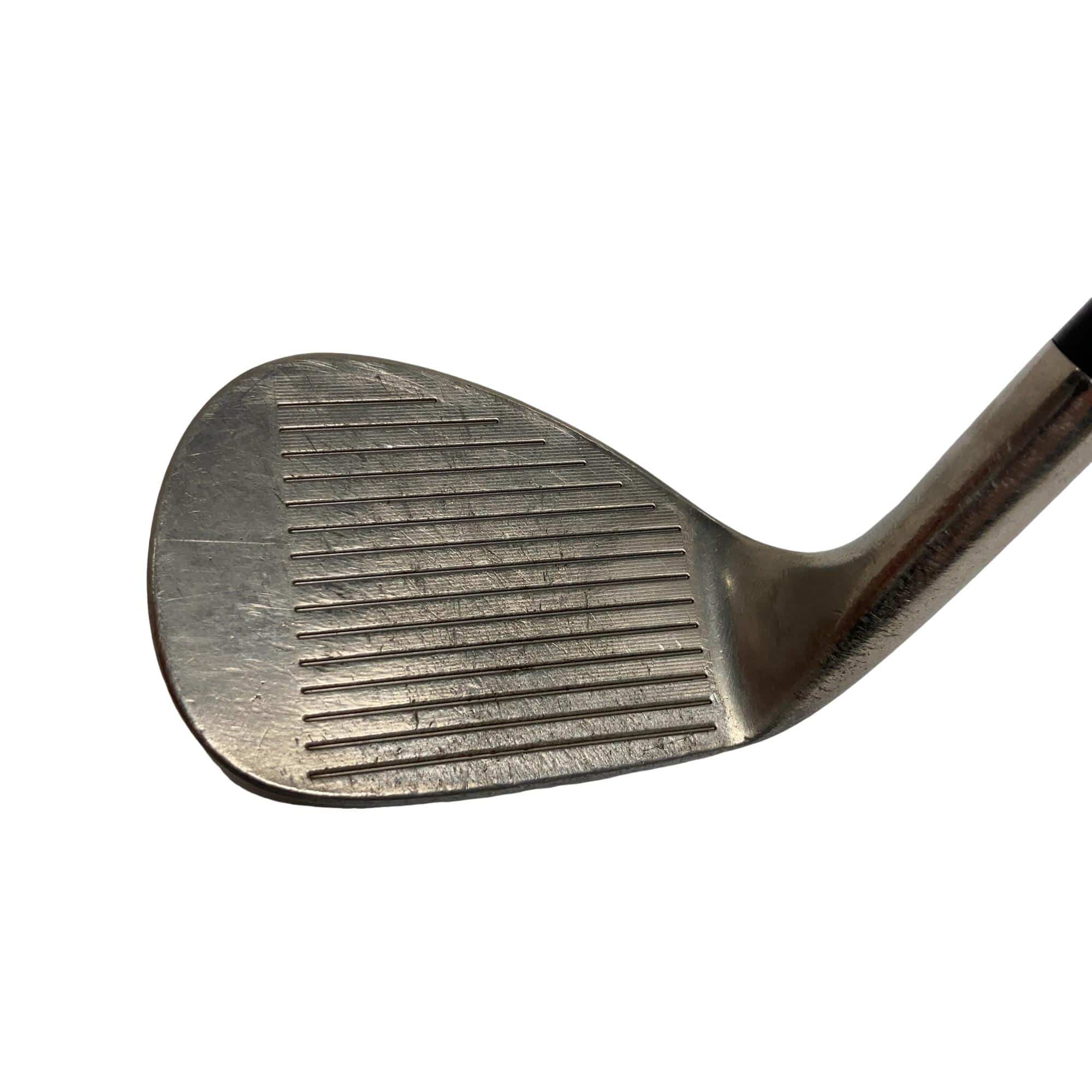 �b�f�|�e�Q�@�e�n�q�f�d�c�@�T�W°�^�O�W°