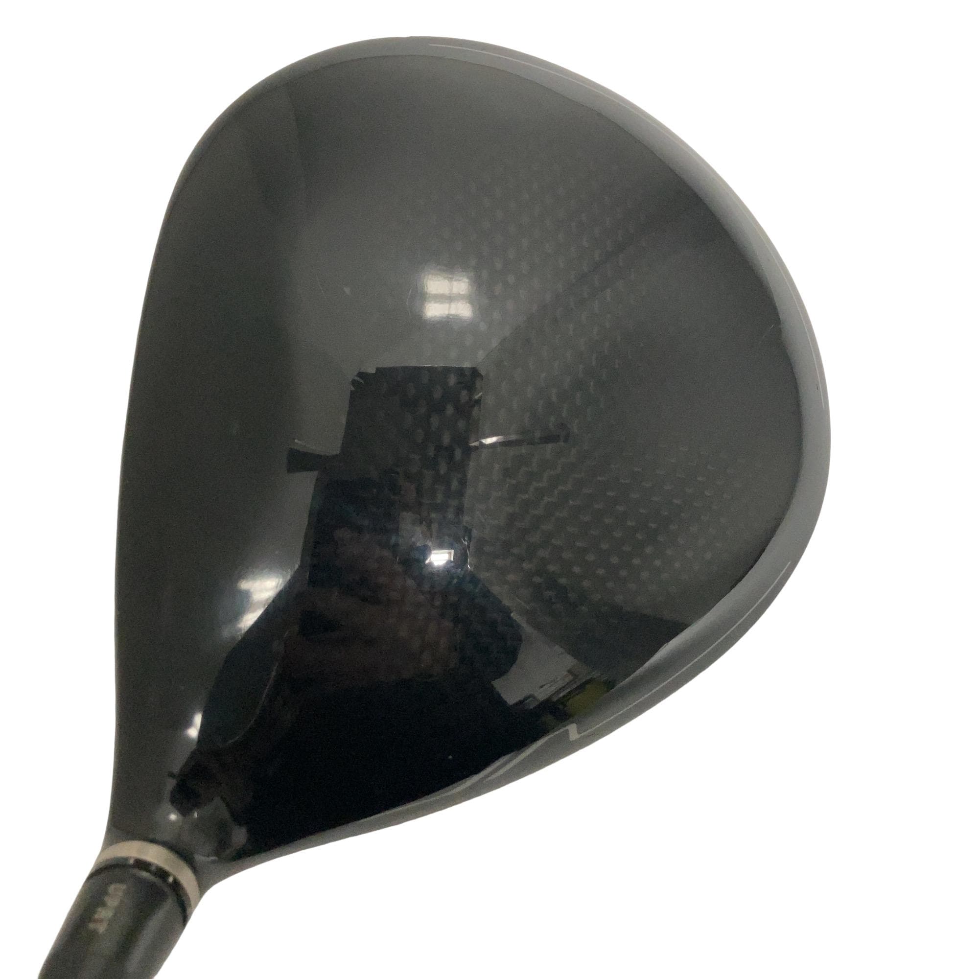 �q�l�w�@�u�c�^�l�i�Q�O�Q�S�j�@�P�O�D�T°