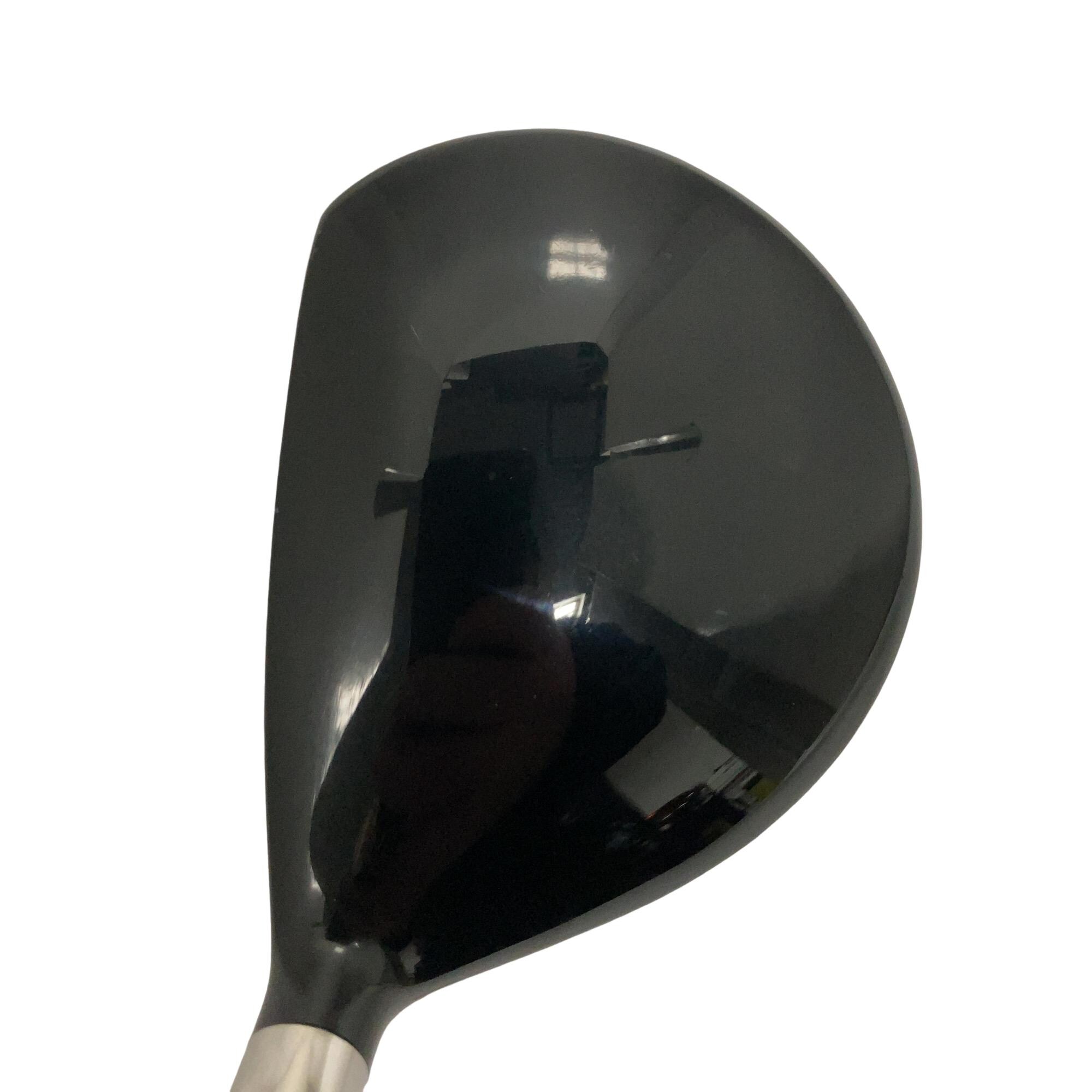 �s�n�t�q�r�s�`�f�d�@�w�|�e�v�@�T�v