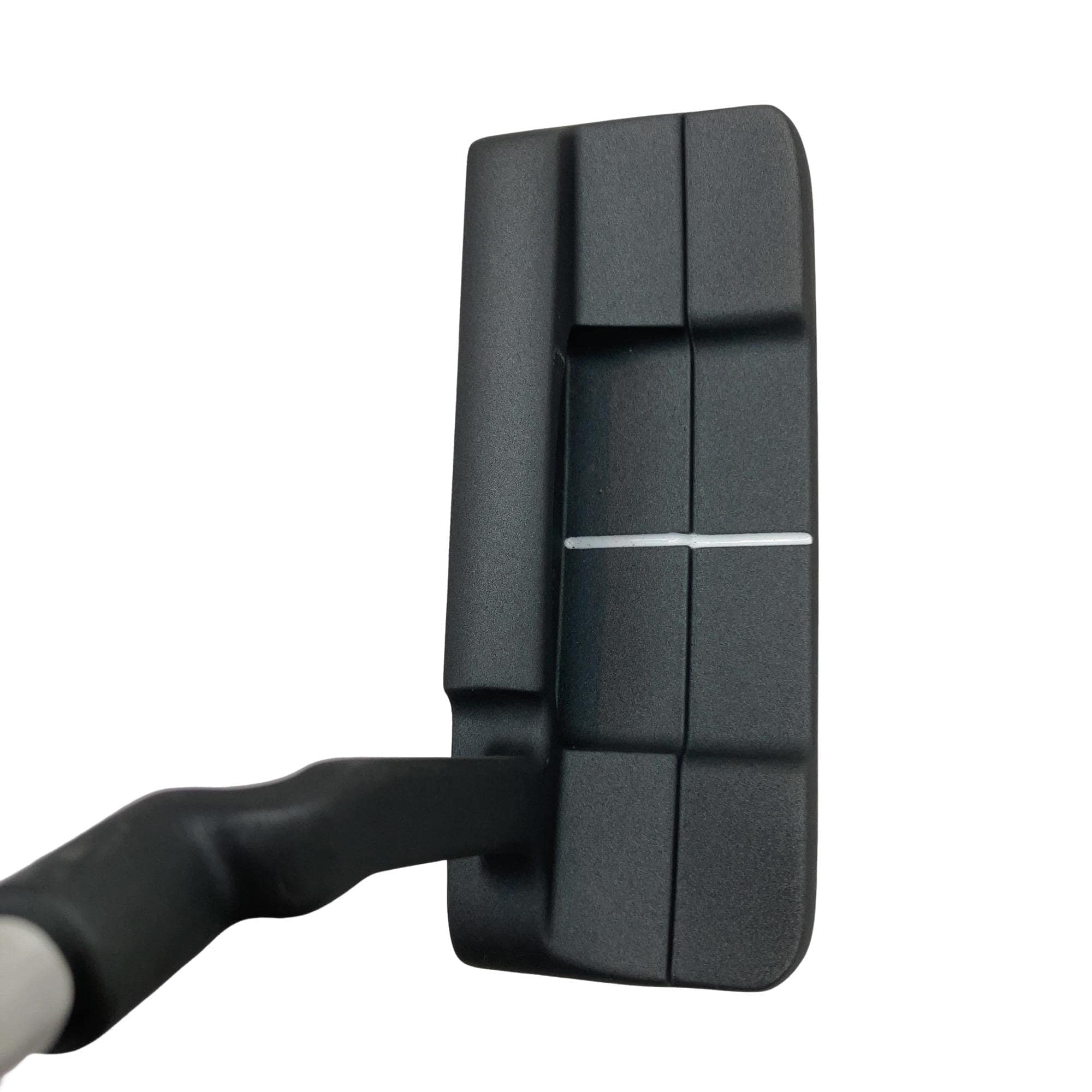 �c�e�w�@���P�v�i�Q�O�Q�T�j�@�R�R�C���`