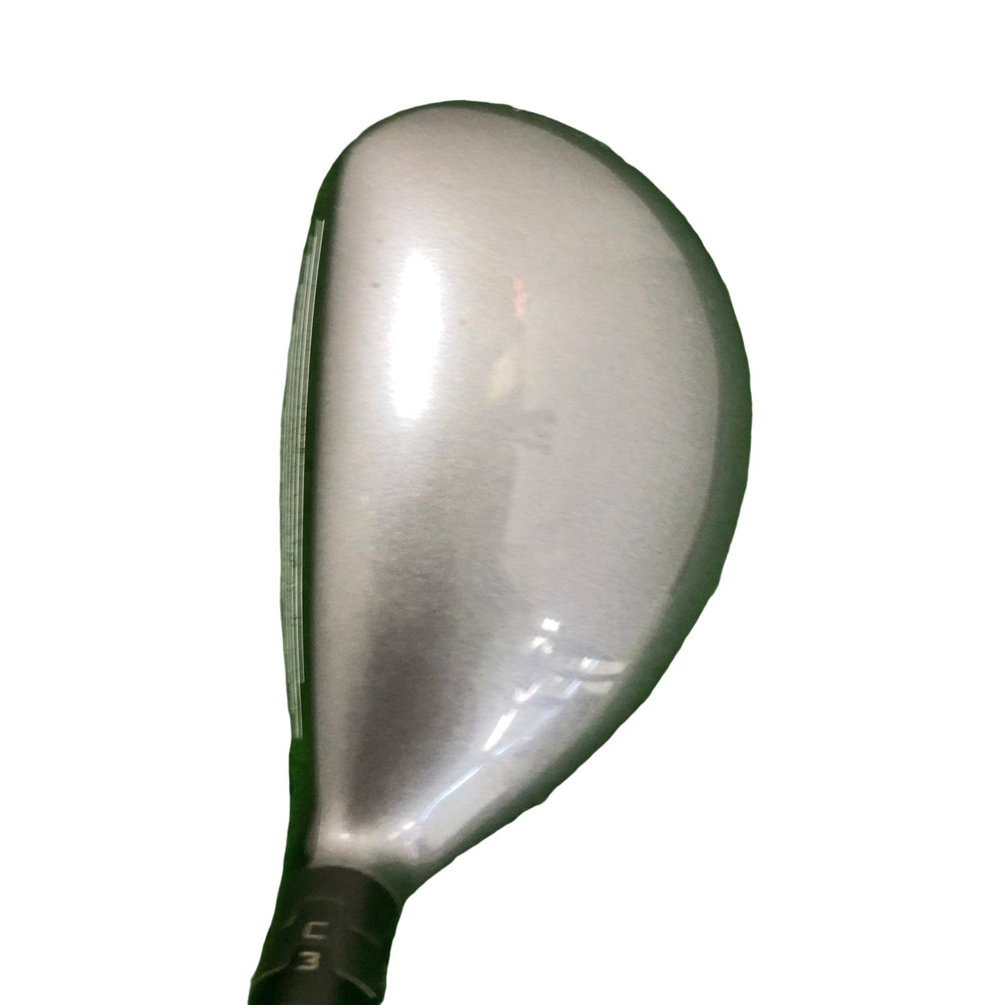 �W�P�U�@�g�P�@�Q�P°