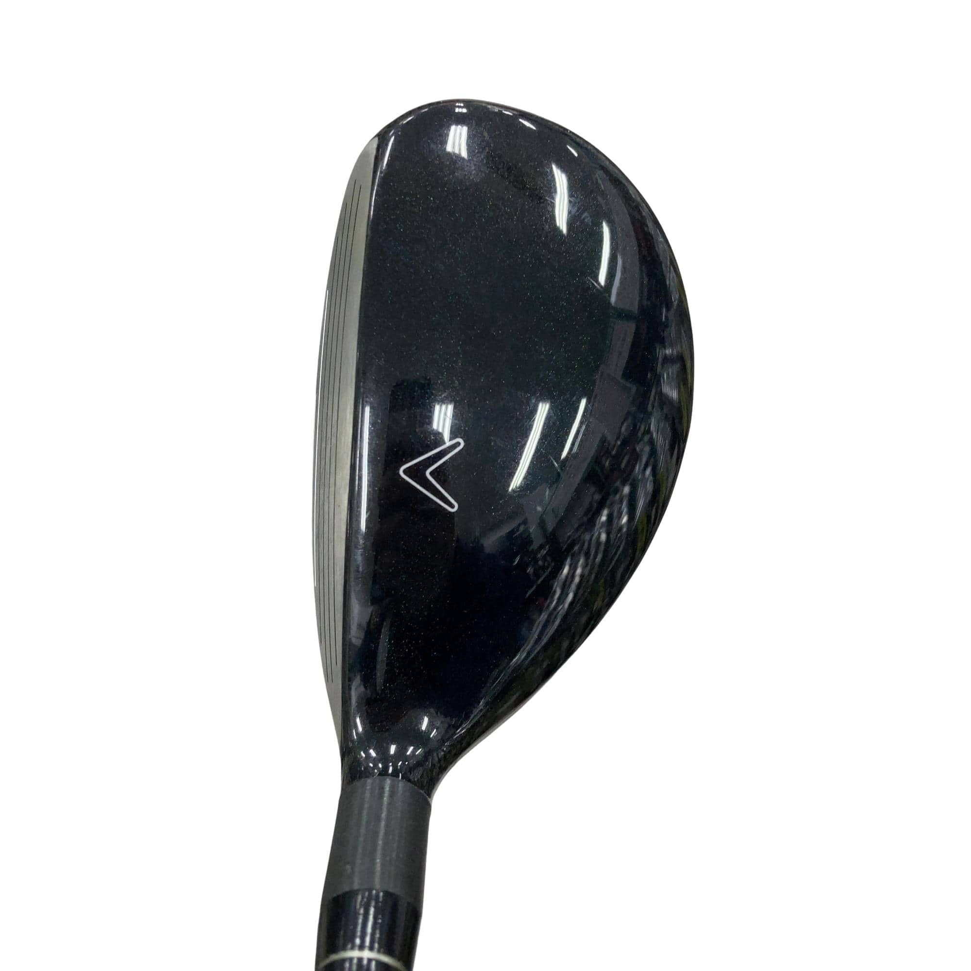 �a�h�f�@�a�d�q�s�g�`�i�Q�O�P�S�j�@�a�d�s�`�@�t�R