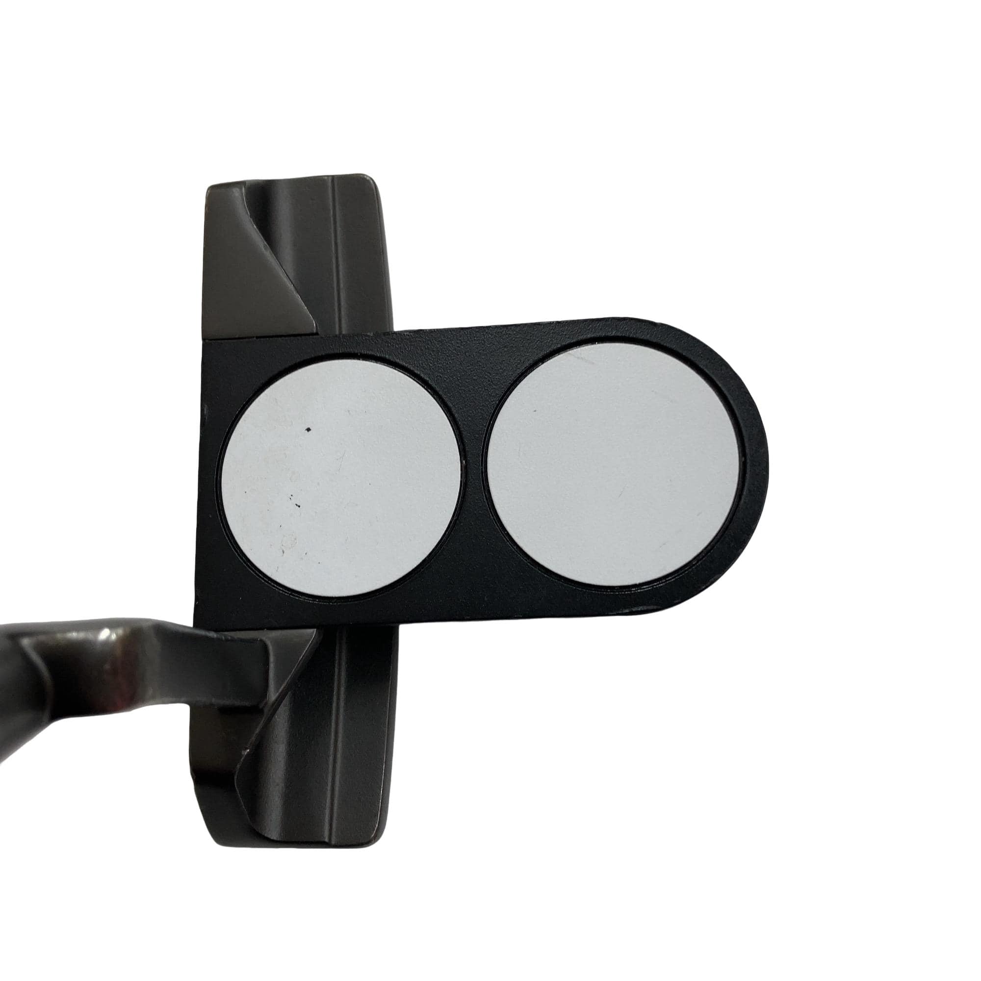 �r�s�q�n�j�d�@�k�`�a�@�Q�a�`�k�k�@�a�k�`�c�d�@�R�R�C���`