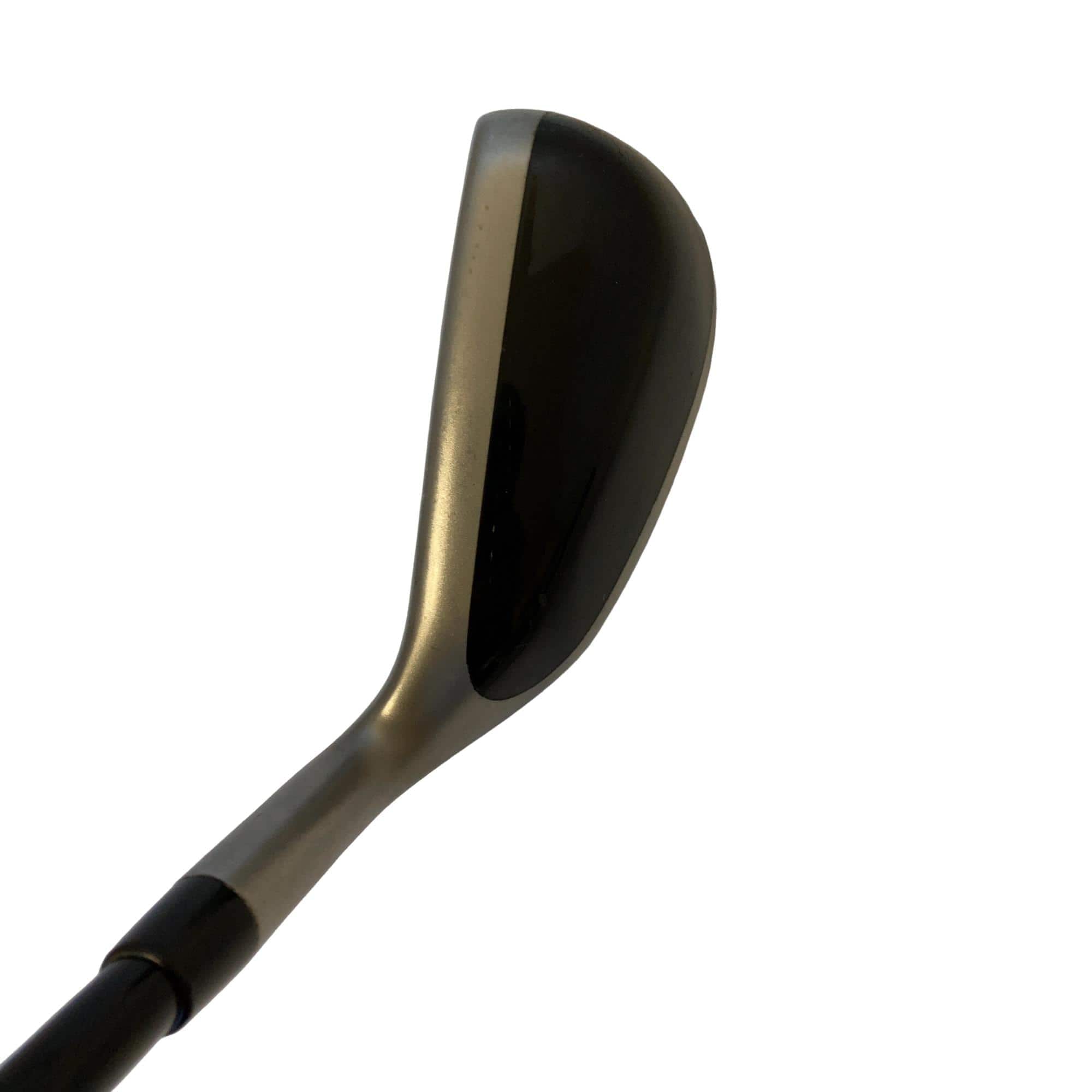 �f�P�T�@�Q�R°