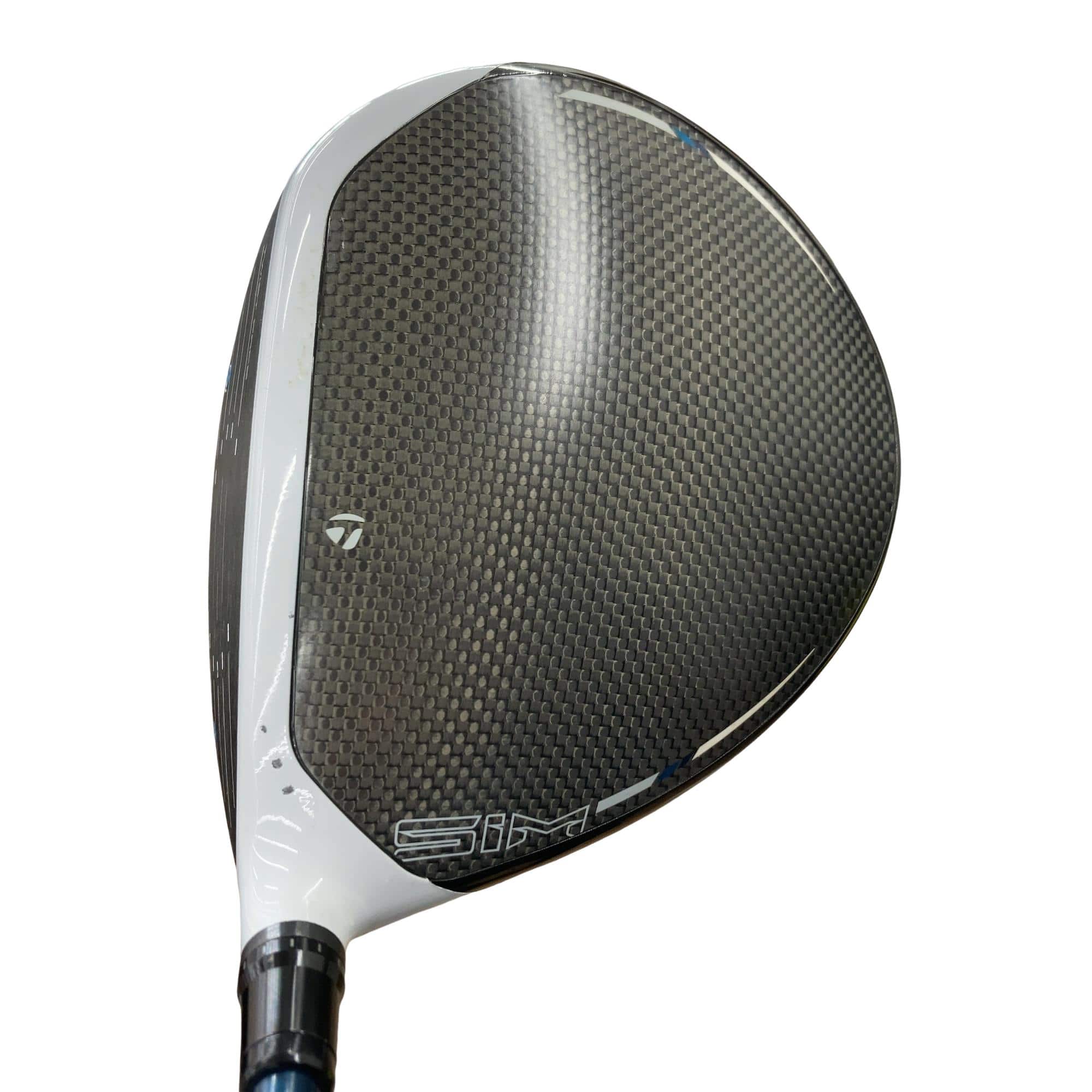 �r�h�l�@�l�`�w�@�P�O�D�T°