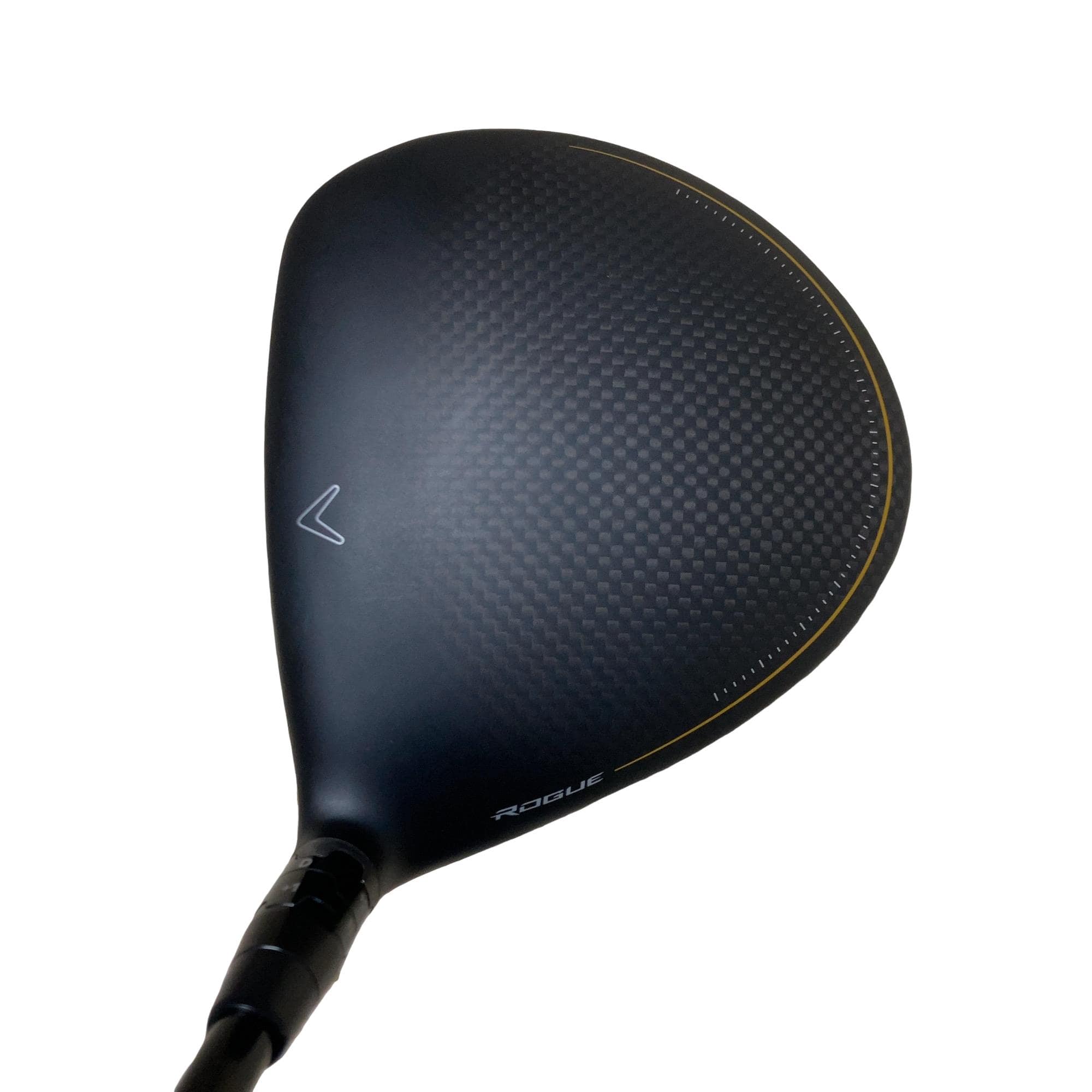 �q�n�f�t�d�@�r�s�@�l�`�w�@�k�r�@�@�X°