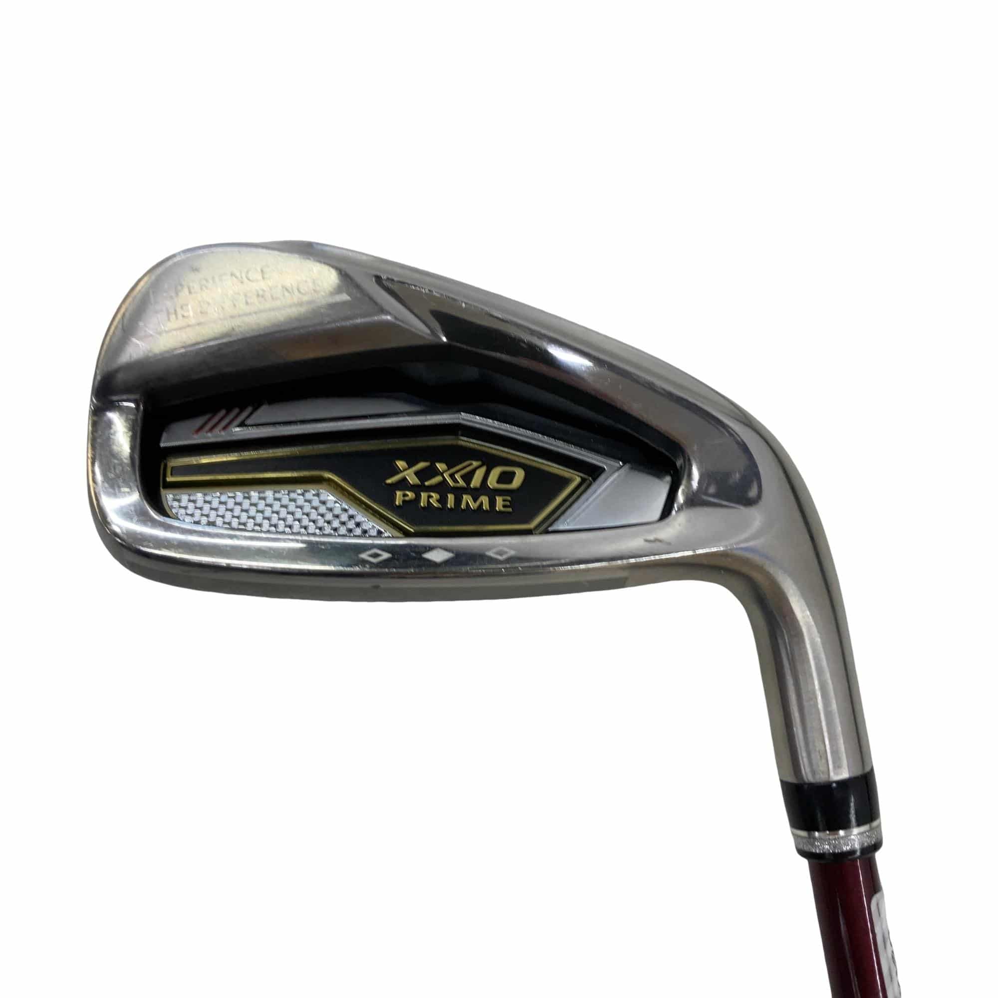 �w�w�h�n�@�o�q�h�l�d�i�Q�O�Q�T�j�@�W�r�i���{���F�V�{�Z�b�g�j