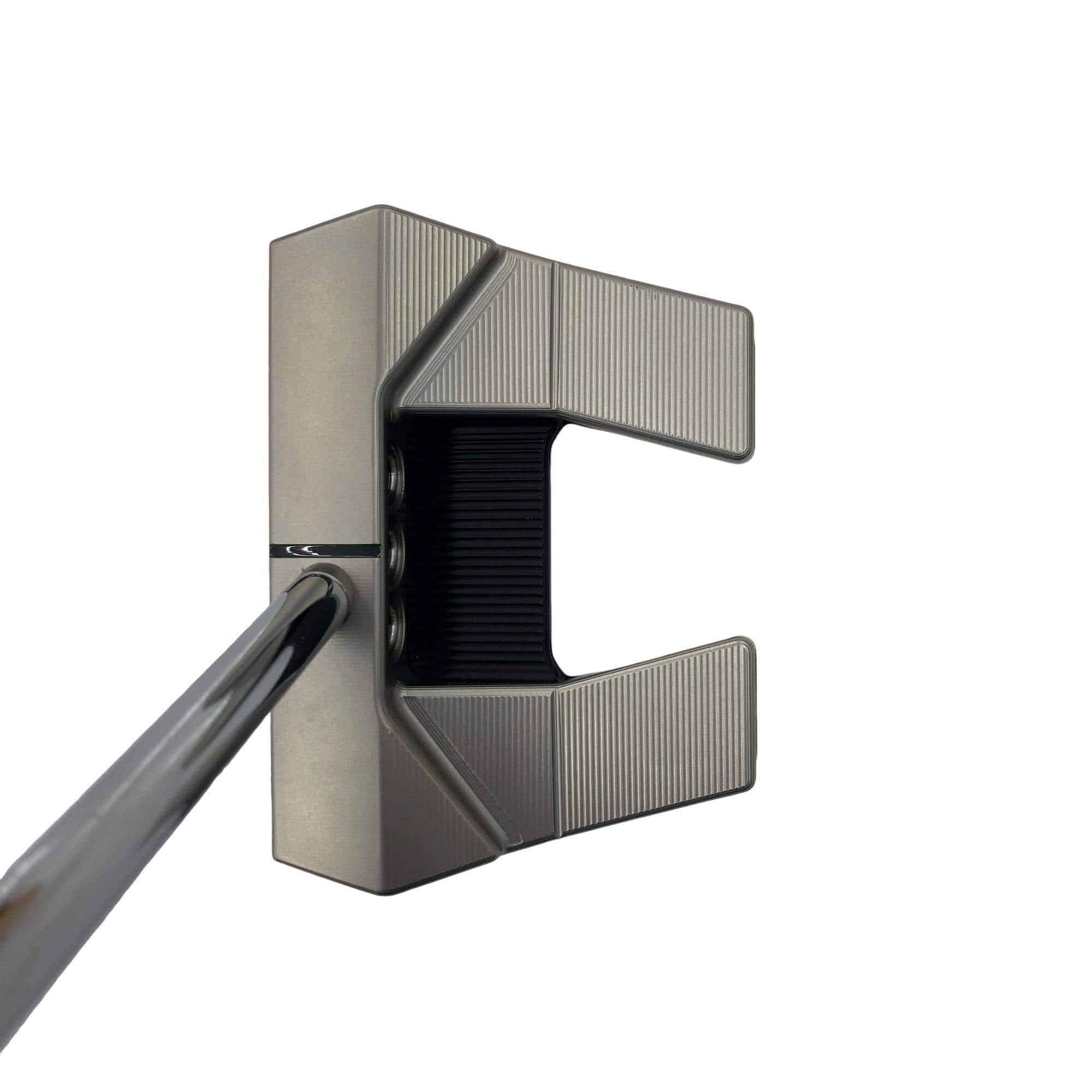 �r�b�n�s�s�x�@�b�`�l�d�q�n�m�@�o�g�`�m�s�n�l�@�T�r�i�Q�O�Q�S�j�@�R�S�C���`