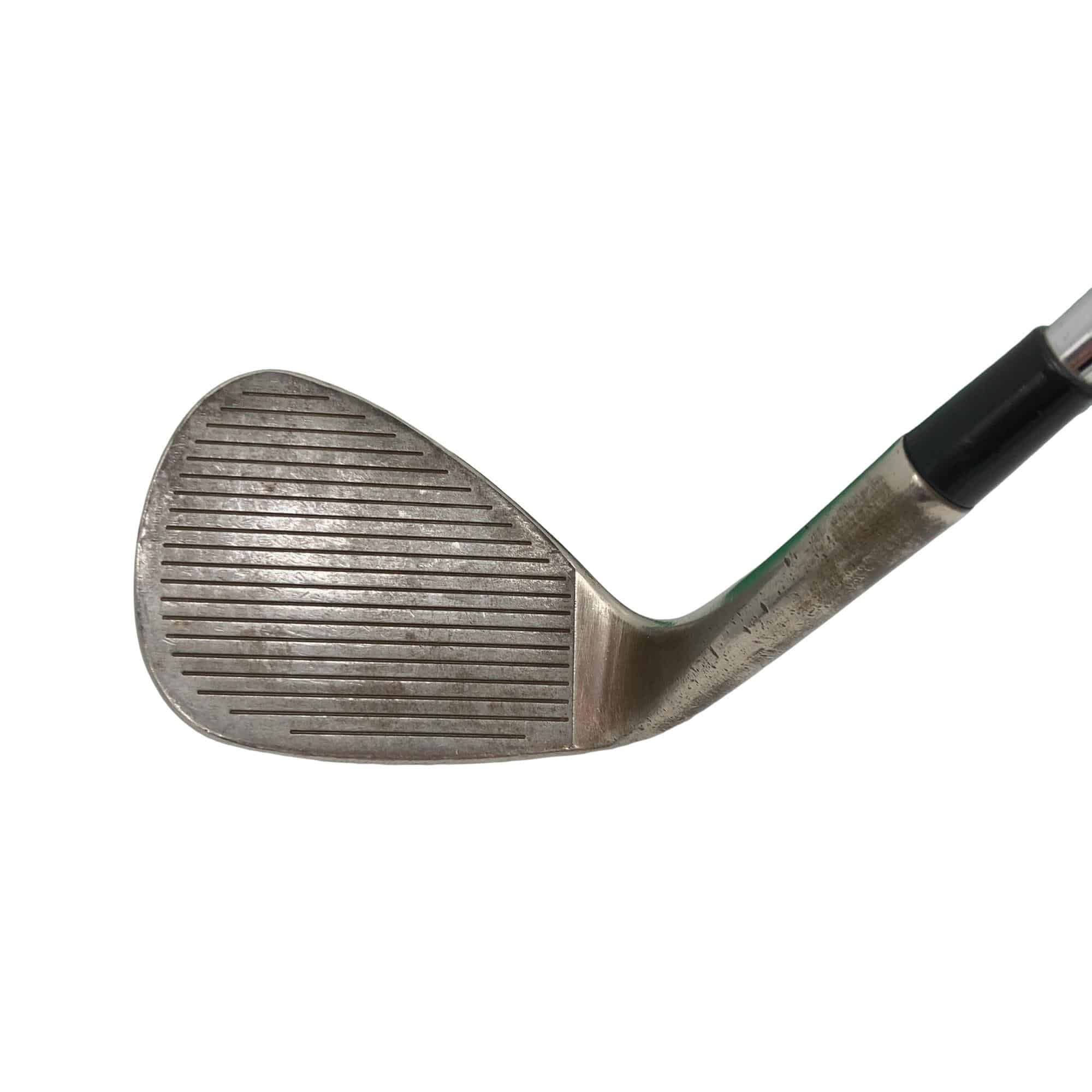 �s�����������@�l�������@�l�h�k�k�d�c�@�f�q�h�m�c�@�g�h�|�s�n�d�i�Q�O�Q�P�j�@�T�W°�^�P�O°