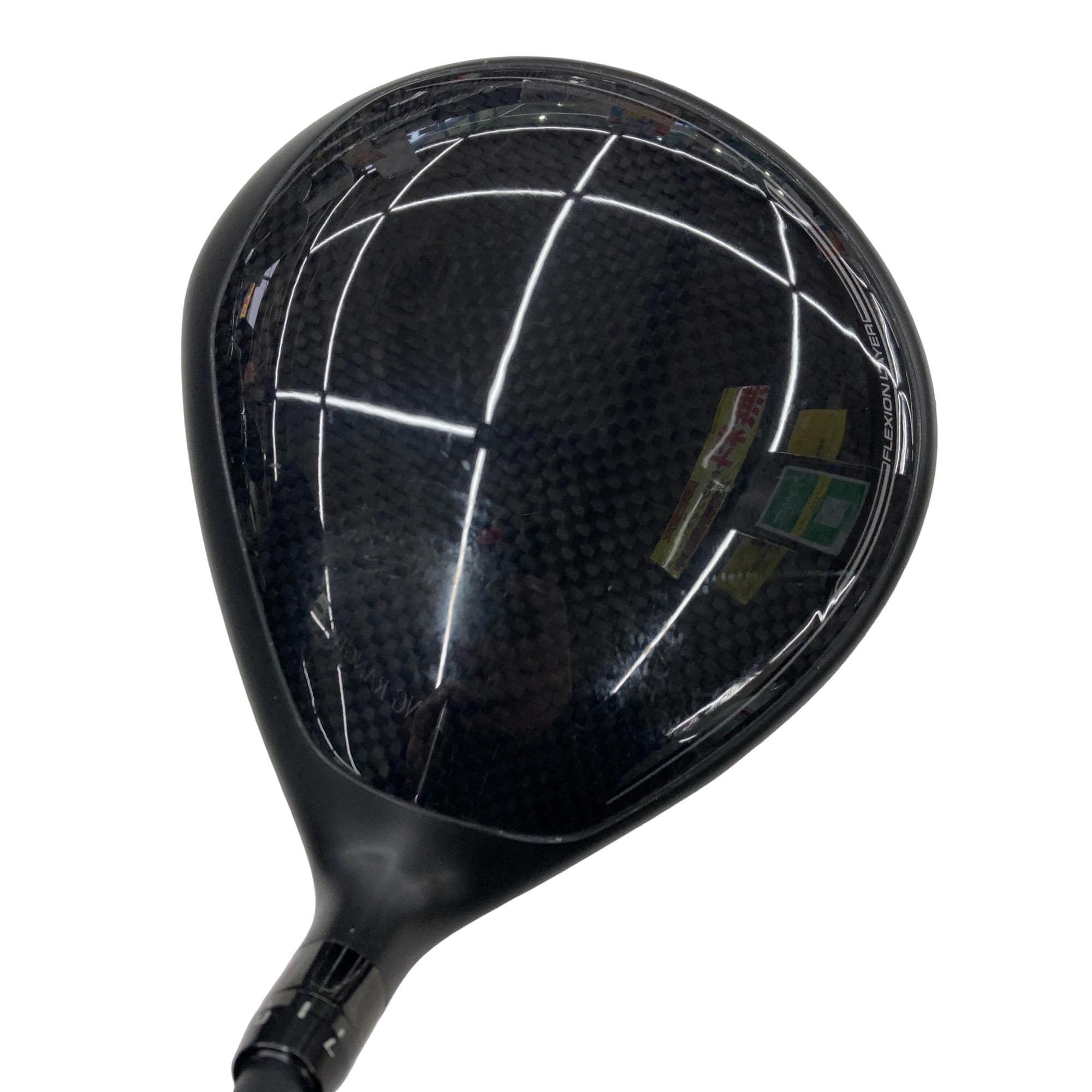 �a�q�h�c�f�d�r�s�n�m�d�@�a�Q�@�g�s�@�@�X�D�T°