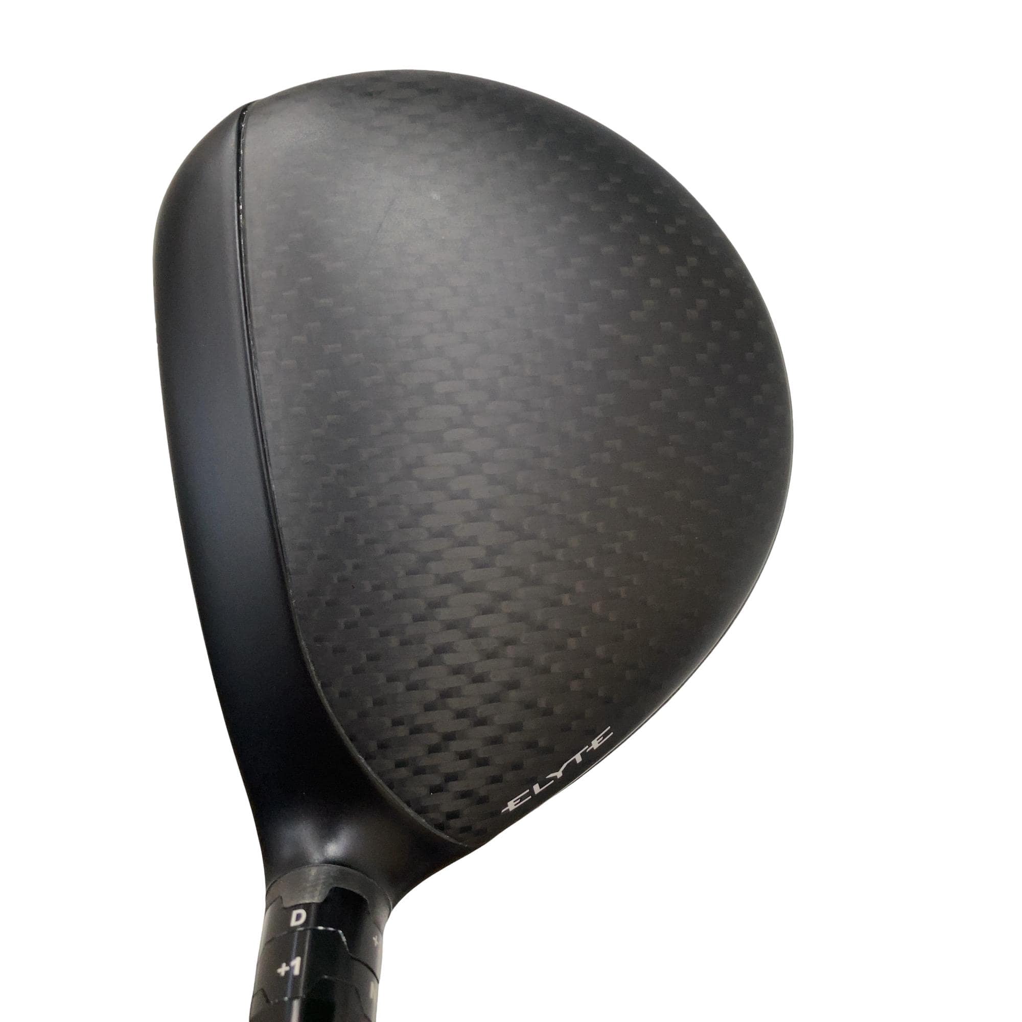 �d�k�x�s�d�@�s�h�s�`�m�h�t�l�@�R�v