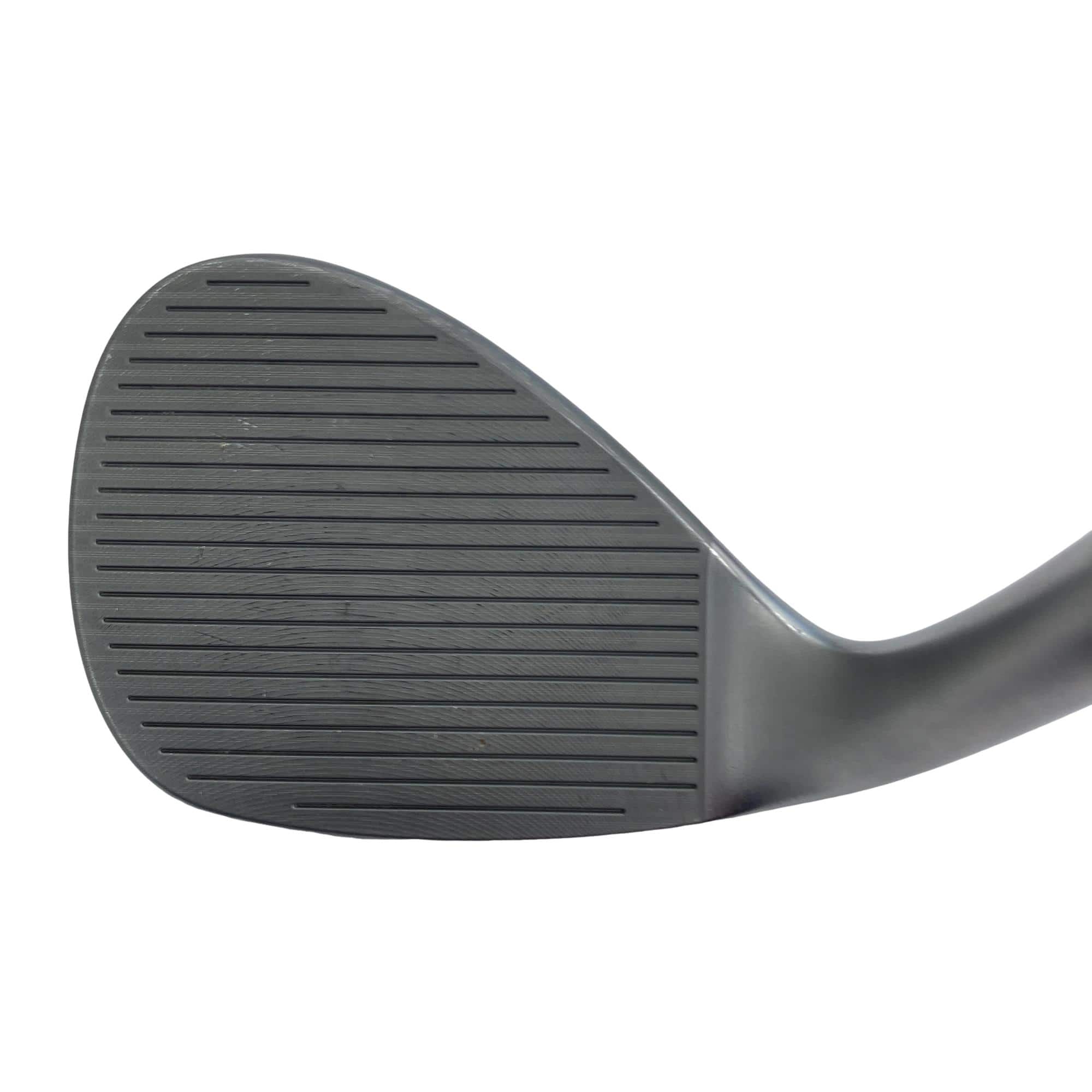 �b�����������������@�q�s�w�@�y�h�o�b�n�q�d�@�e�t�k�k�|�e�`�b�d�@�Q�@�T�U°�^�P�O°