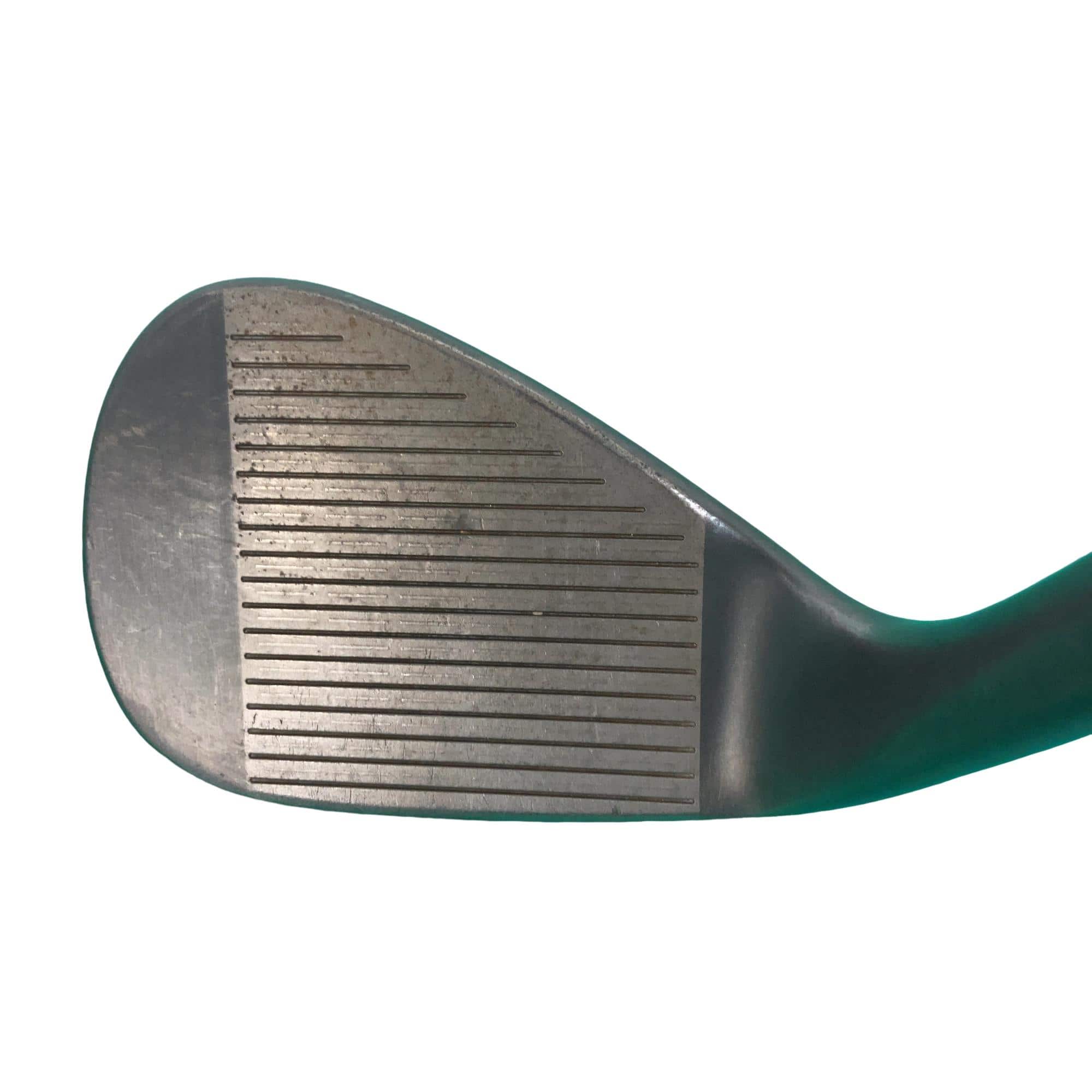 �s�����������@�l�������@�l�h�k�k�d�c�@�f�q�h�m�c�@�R�i�u���b�N�j�@�T�Q°�^�O�X°