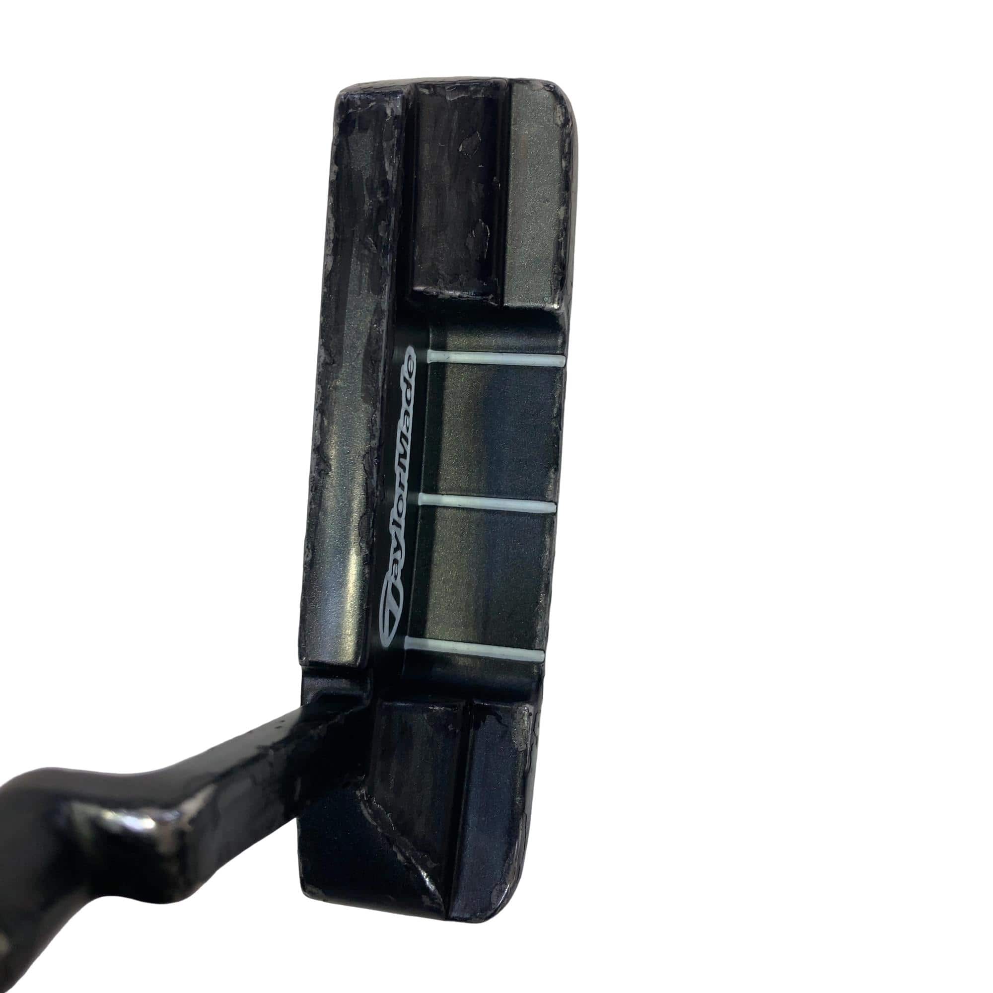 �v�g�h�s�d�@�r�l�n�j�d�@�h�m�|�P�Q�i�u���b�N�j�@�R�S�C���`