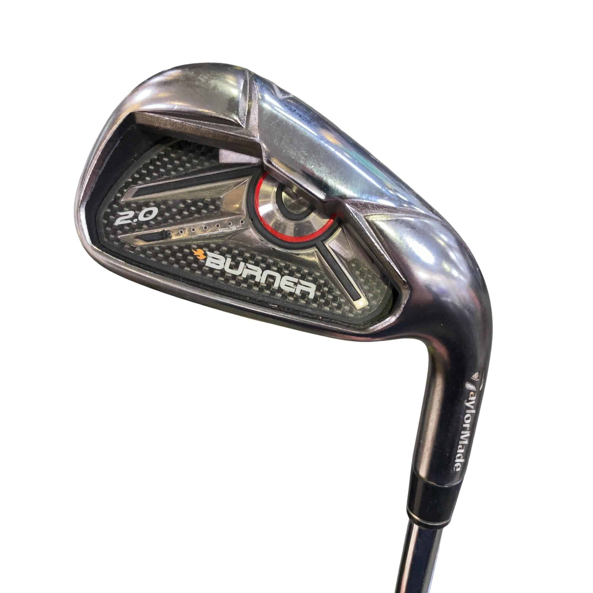 �a�t�q�m�d�q�@�Q�D�O�@�@�U�r�i���{���F�U�{�Z�b�g�j