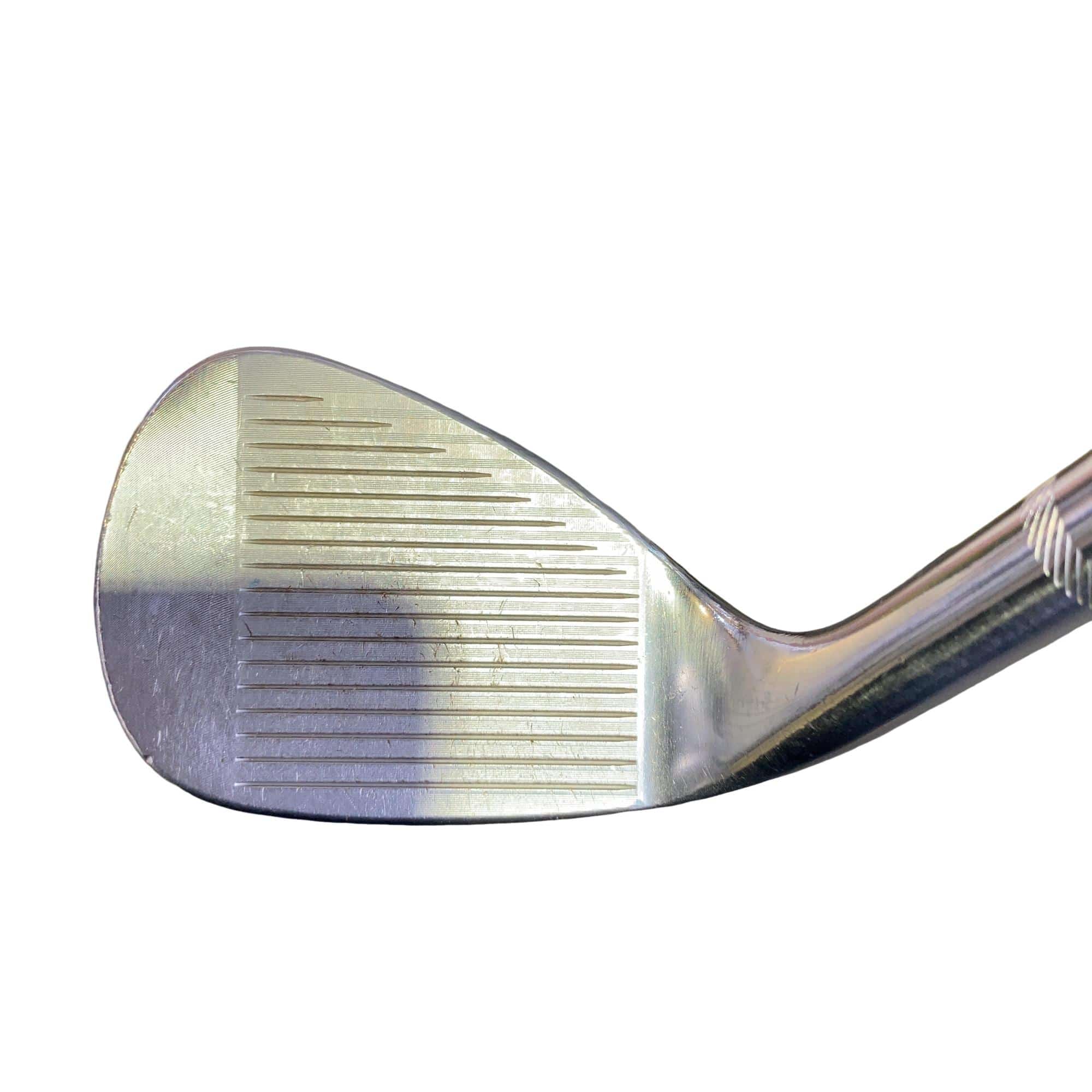 �u�n�j�d�x�@�r�o�h�m�@�l�h�k�k�d�c�@�r�l�U�@�c�A�[�N�����@�T�U°�^�P�S°�e