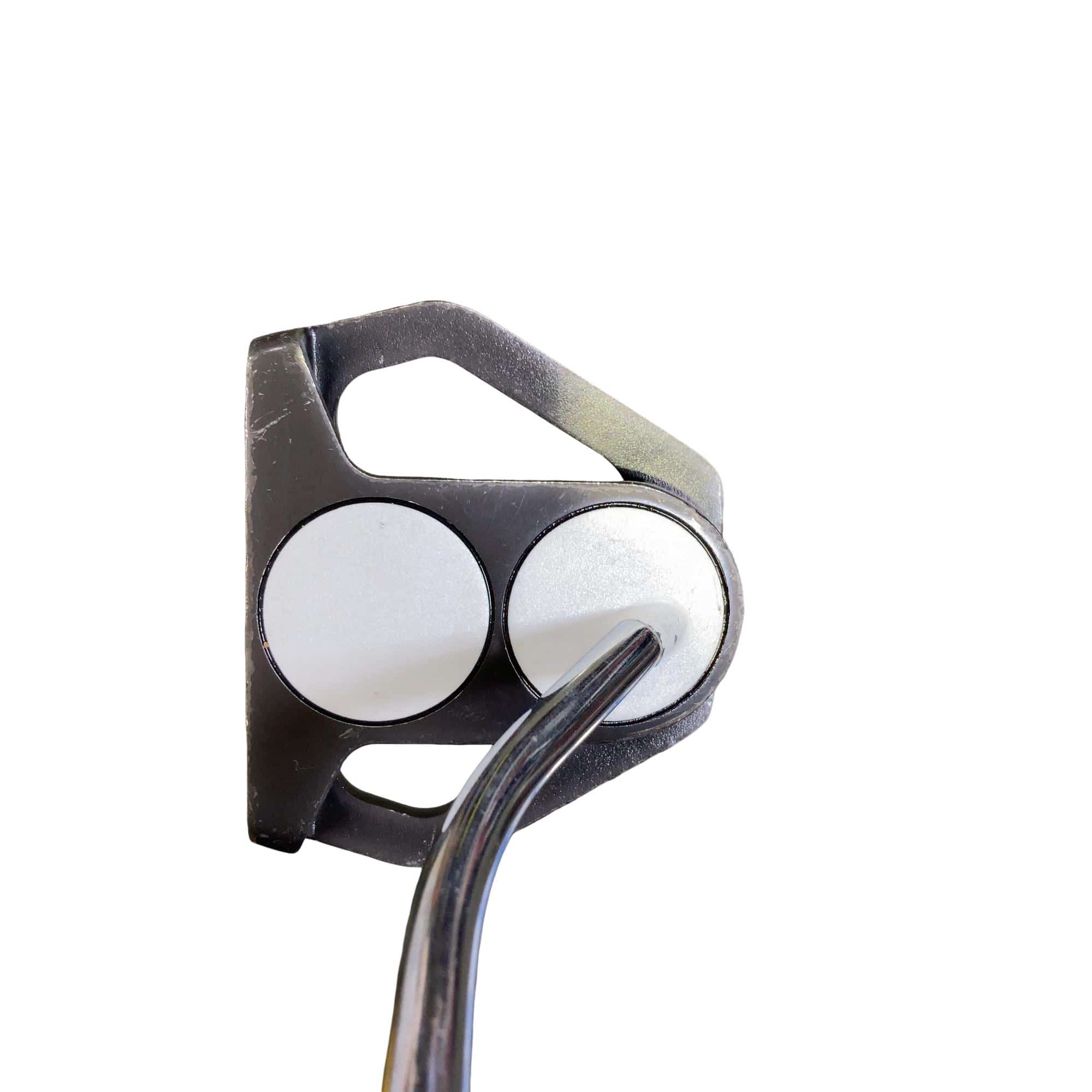 �a�`�b�j�@�r�s�q�x�j�d�@�Q�E�a�`�k�k�@�R�R�C���`