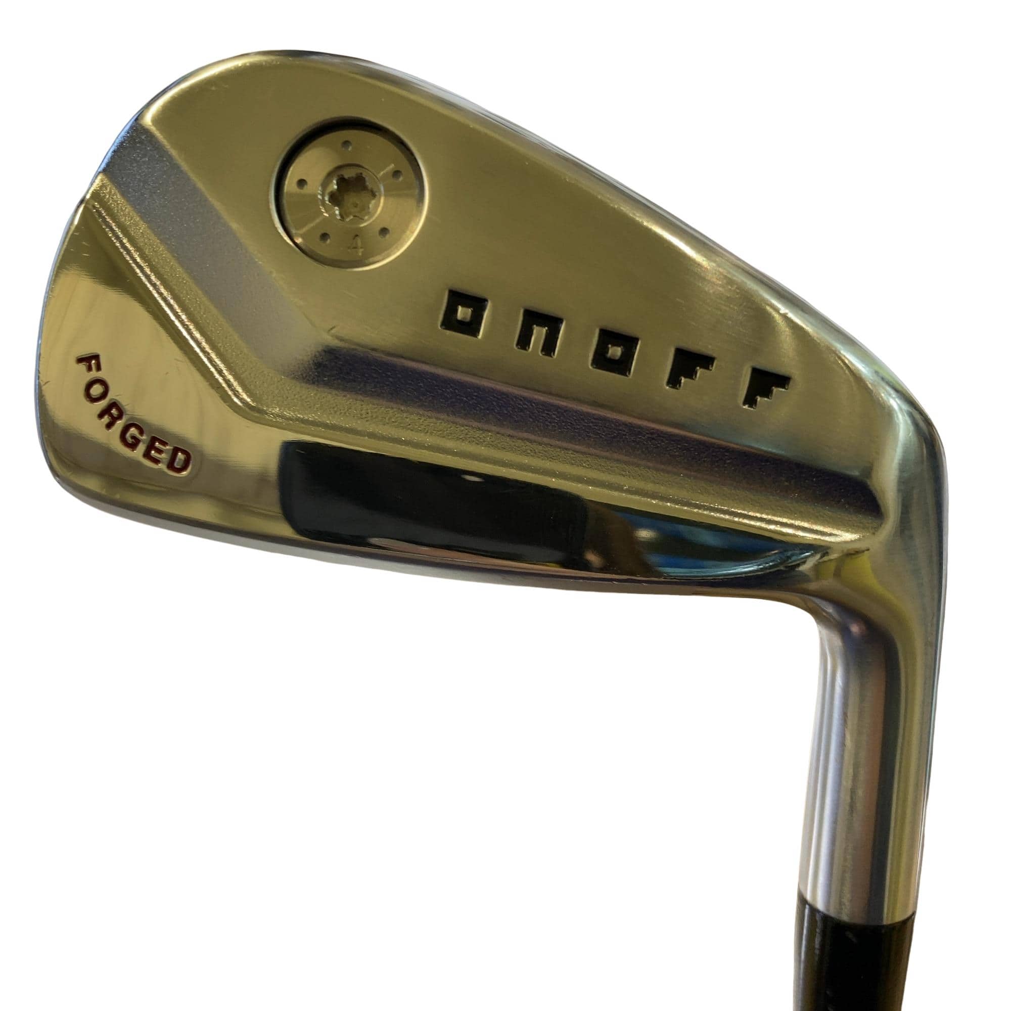 �n�m�n�e�e�@�e�n�q�f�d�c�i�Q�O�Q�S�j�@�j�t�q�n�@�V�r�i���{���F�U�{�Z�b�g�j