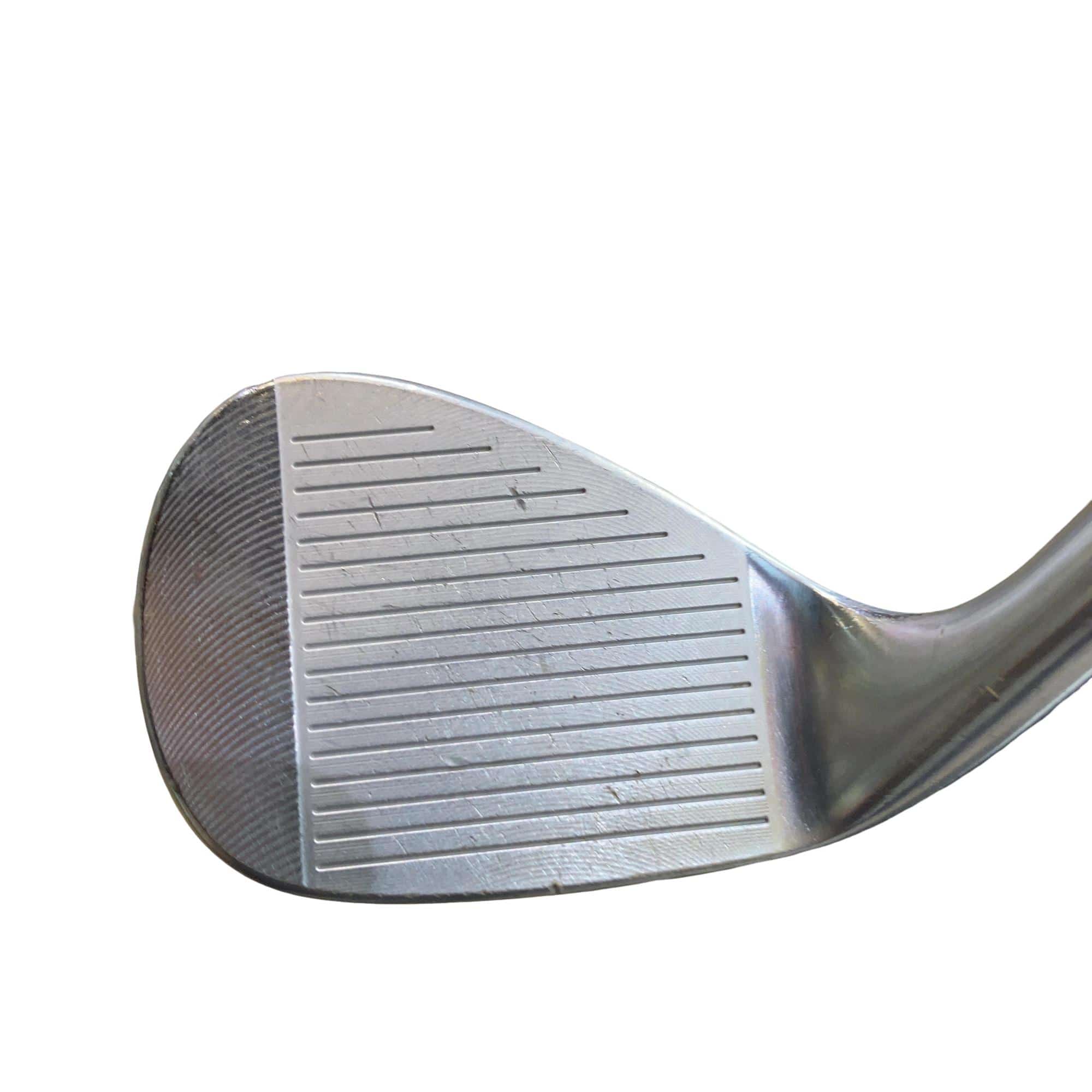 �b�����������������@�q�s�w�|�S�@�e�n�q�f�d�c�@�T�U°�^�P�P°