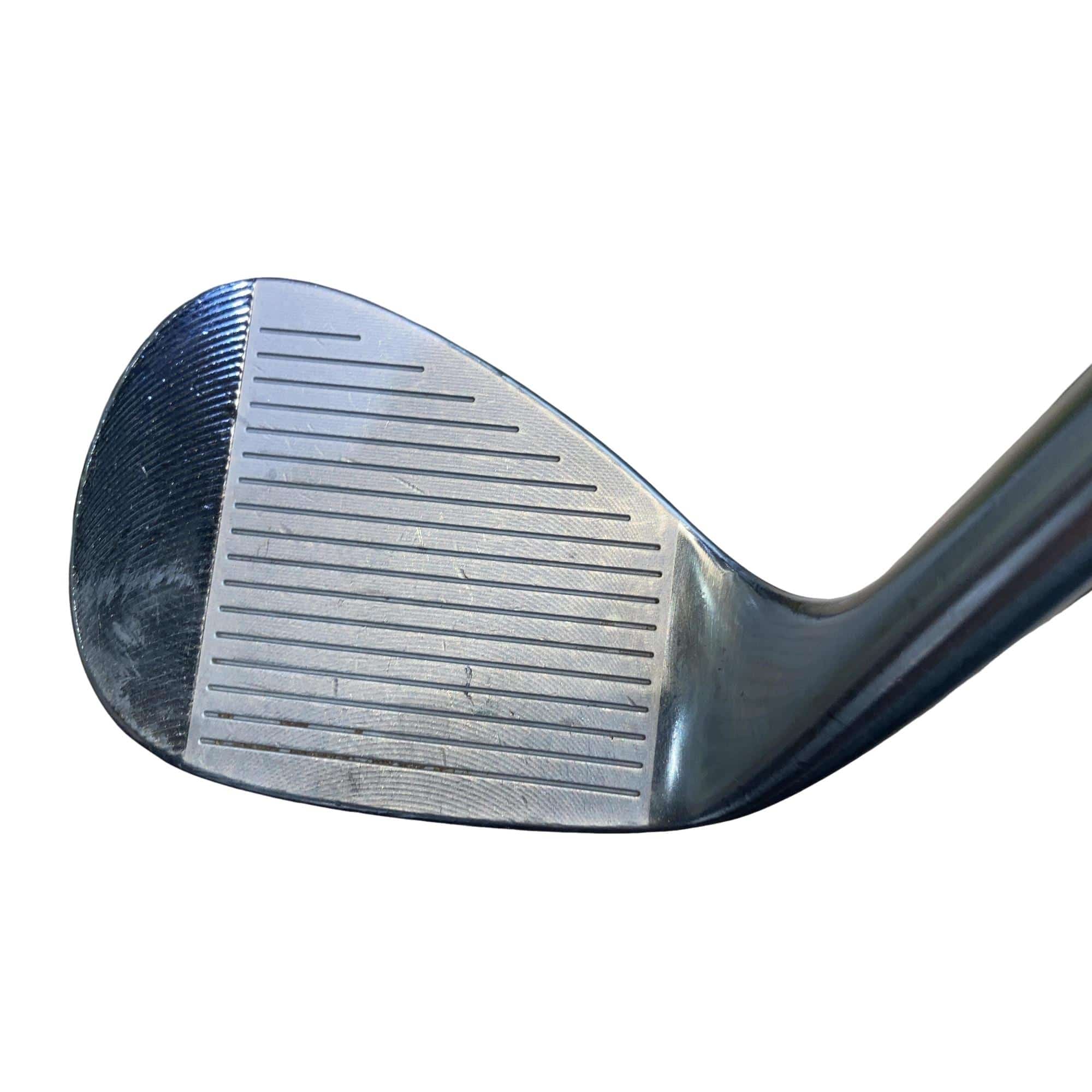 �b�����������������@�q�s�w�|�S�@�e�n�q�f�d�c�@�T�O°�^�P�O°