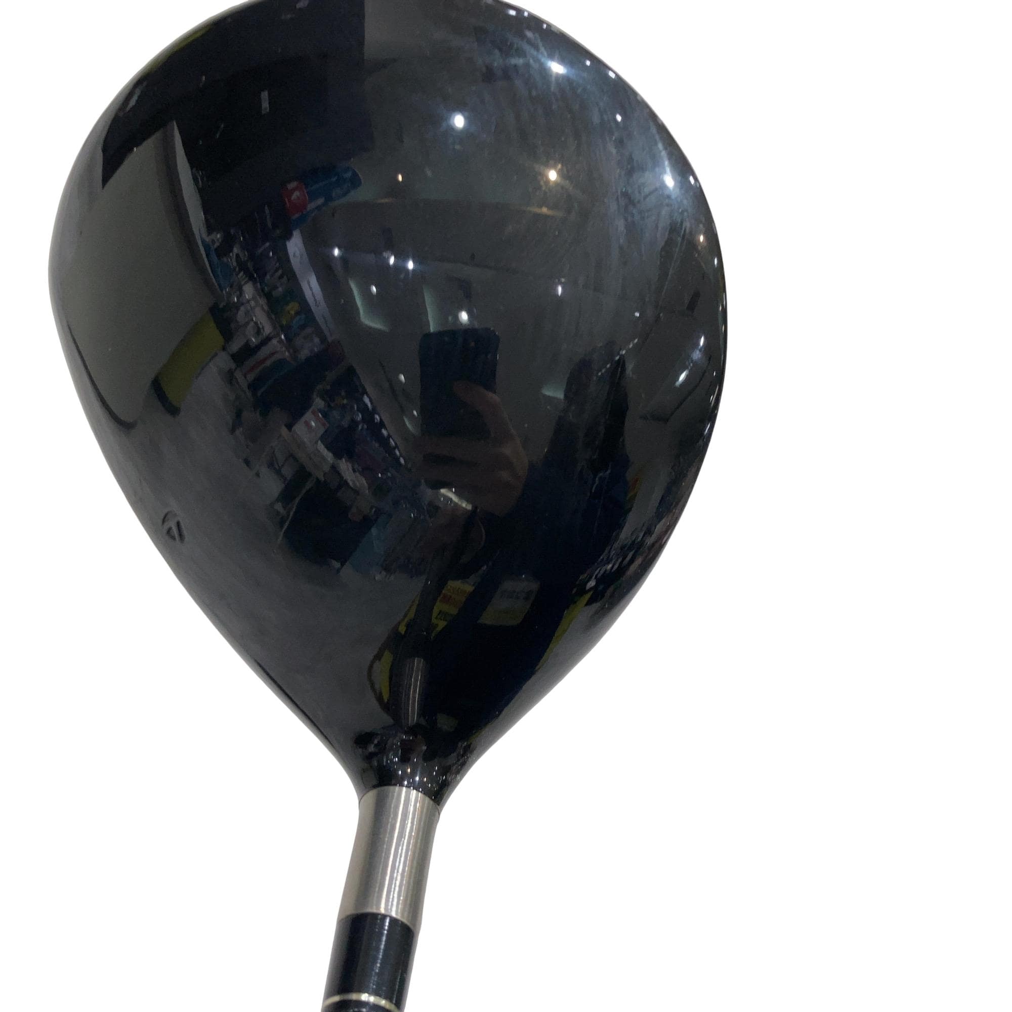 ���V�@�c�q�`�v�@�P�O�D�T°