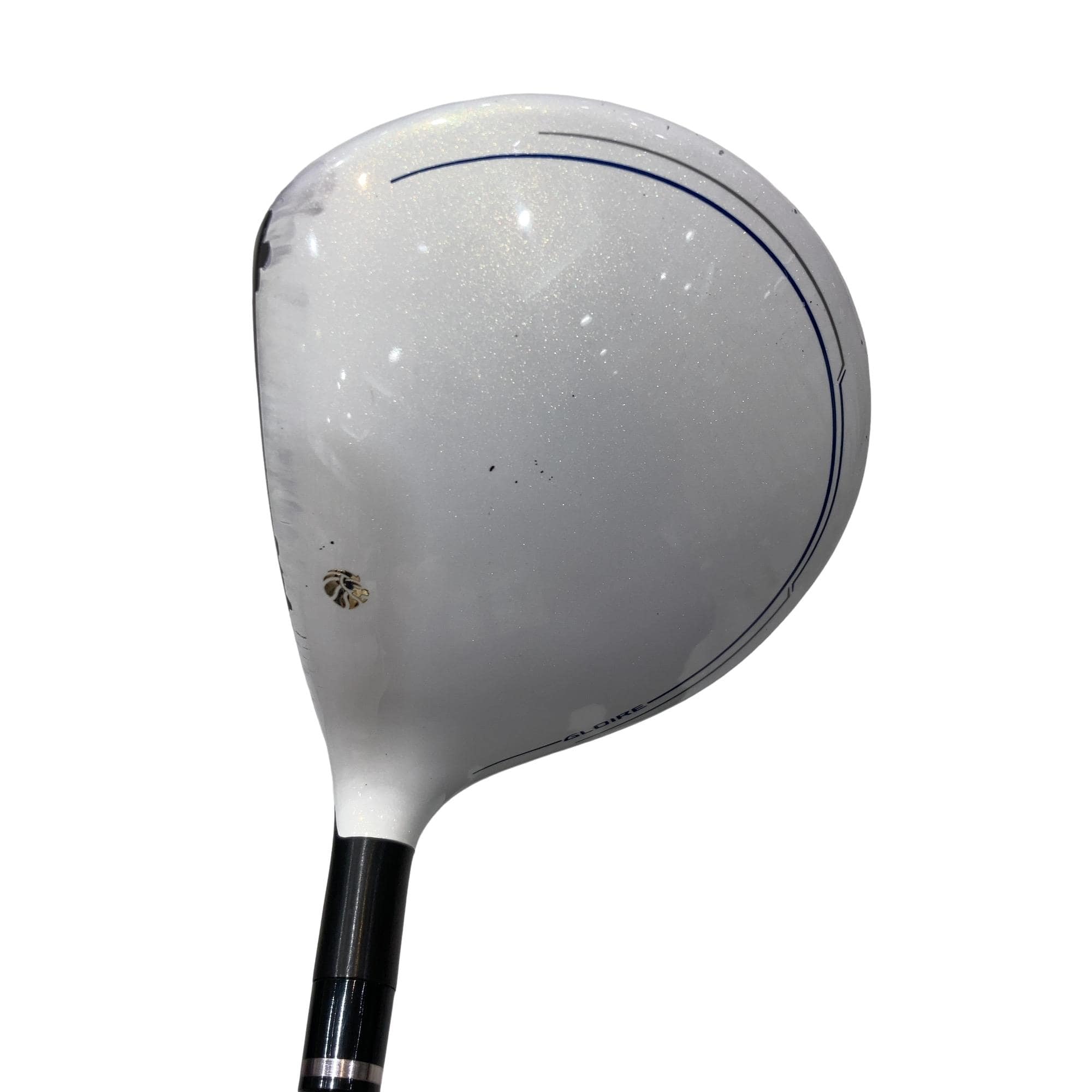 �f�k�n�h�q�d�@�e�i�Q�O�P�U�j�@�R�v