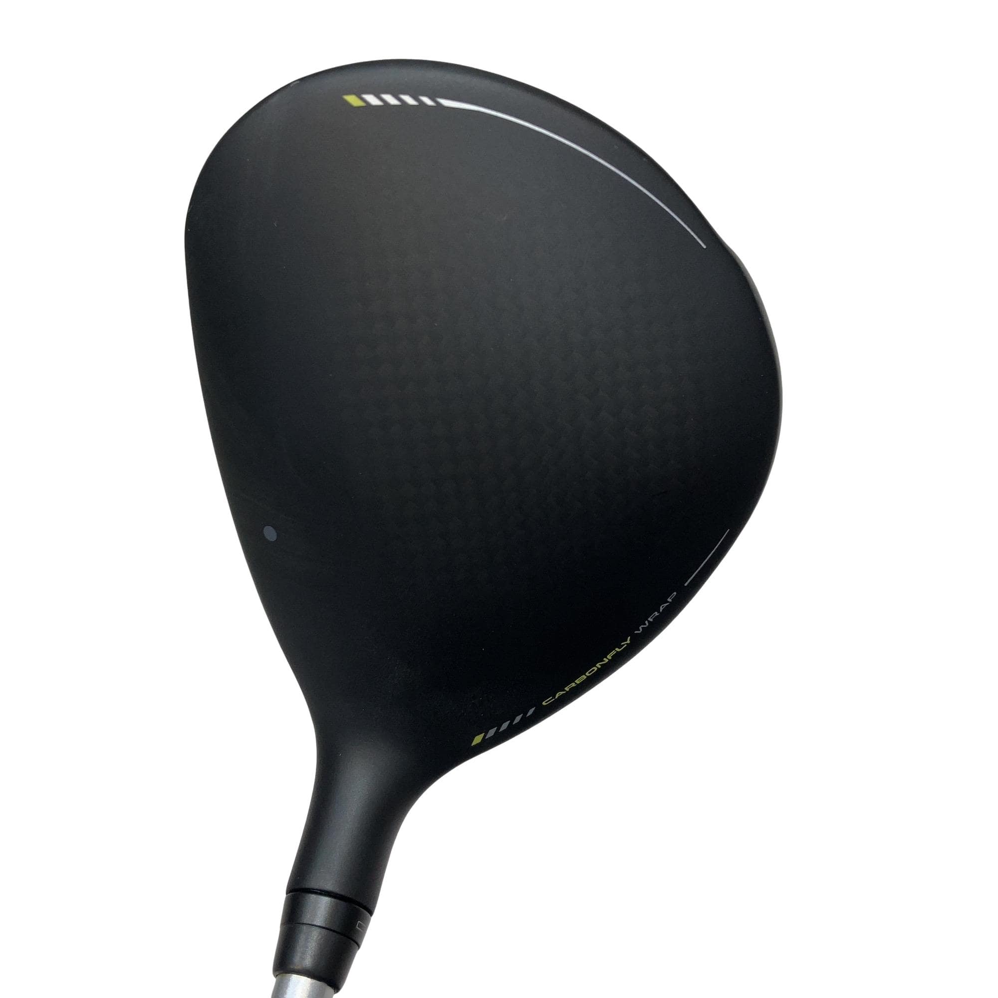 �f�S�R�O�@�g�k�@�l�`�w�@�R�v