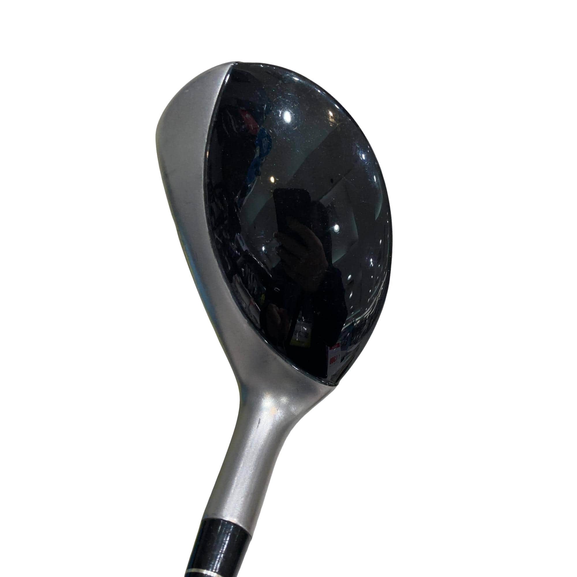 ���V�@�c�q�`�v�@�t�s�@�t�T