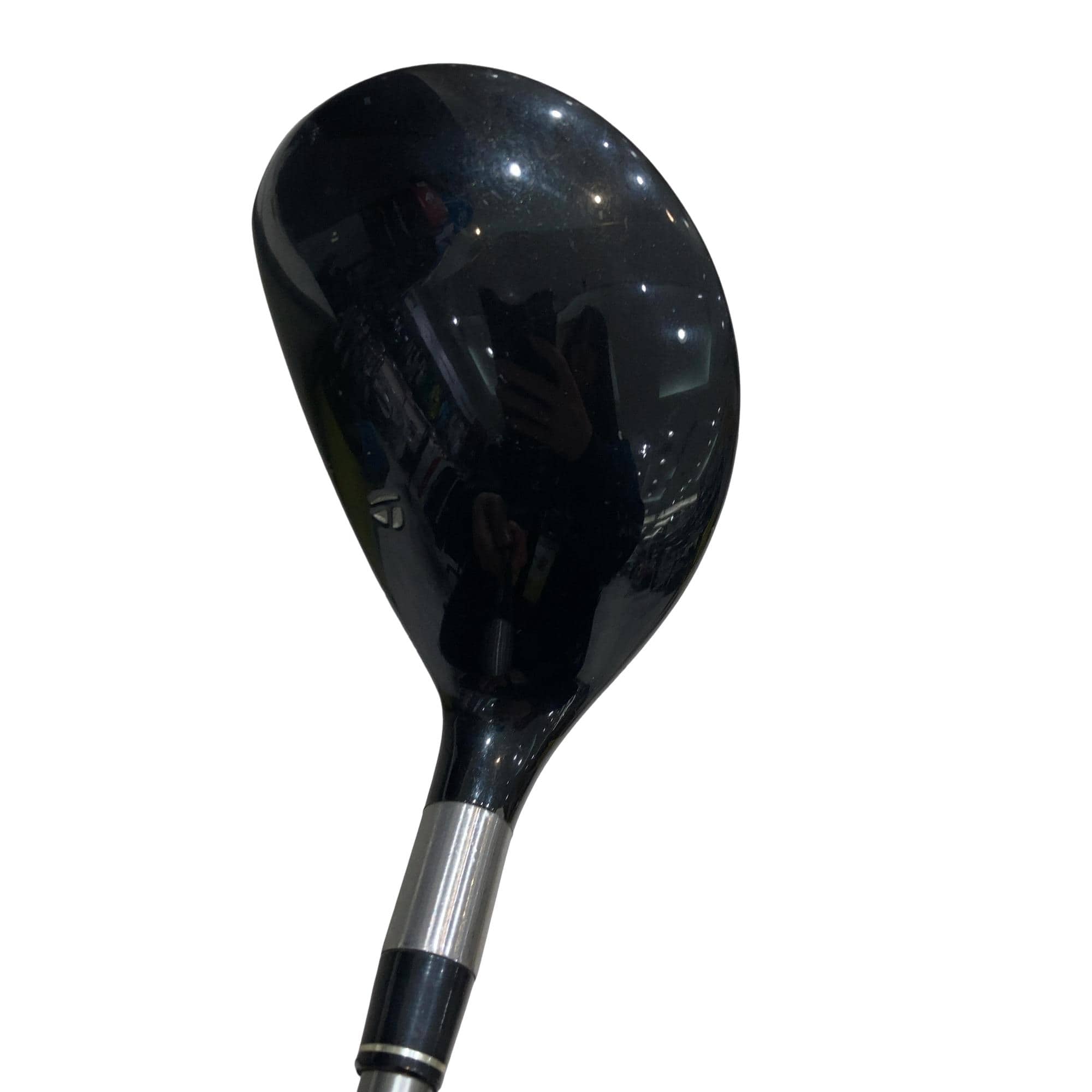 ���T�@�w�k�@�o�k�t�r�@�l�h�c�@�t�S