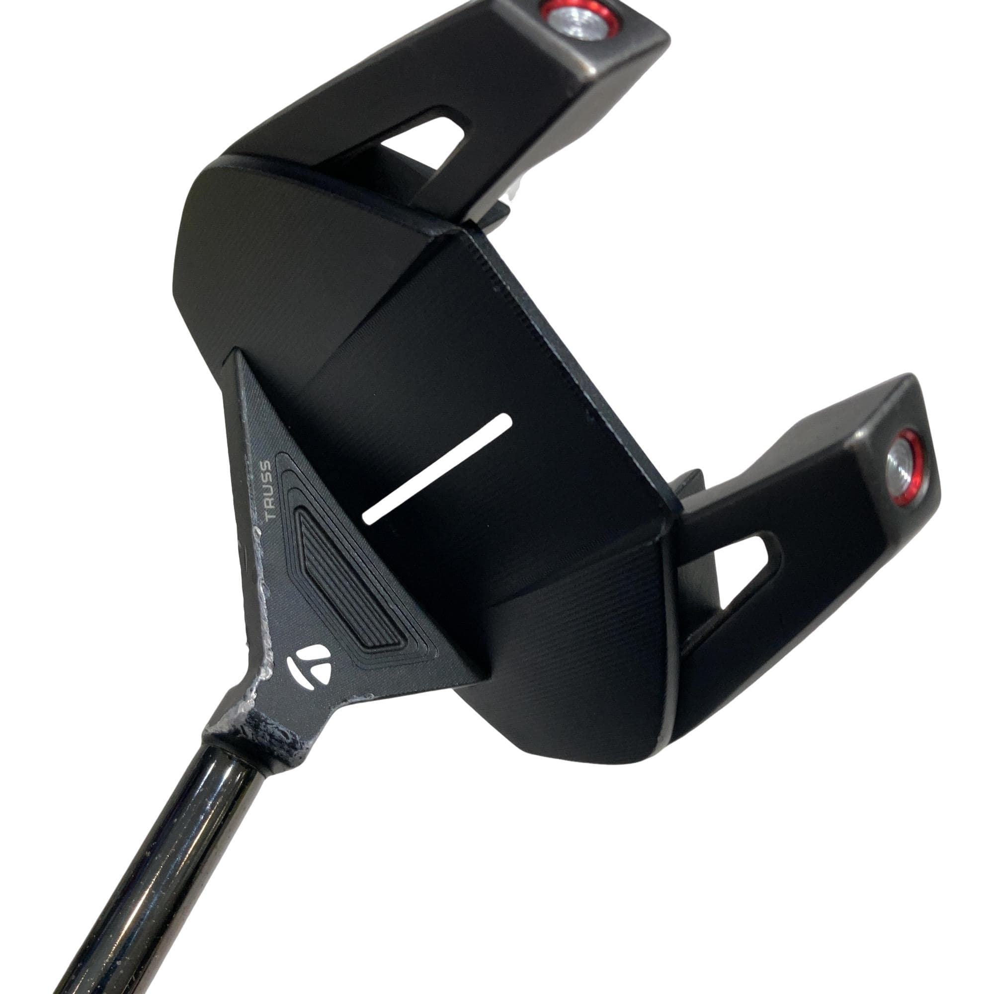 �r�����������@�f�s�@�a�k�`�b�j�@�s�l�Q�@�R�R�C���`