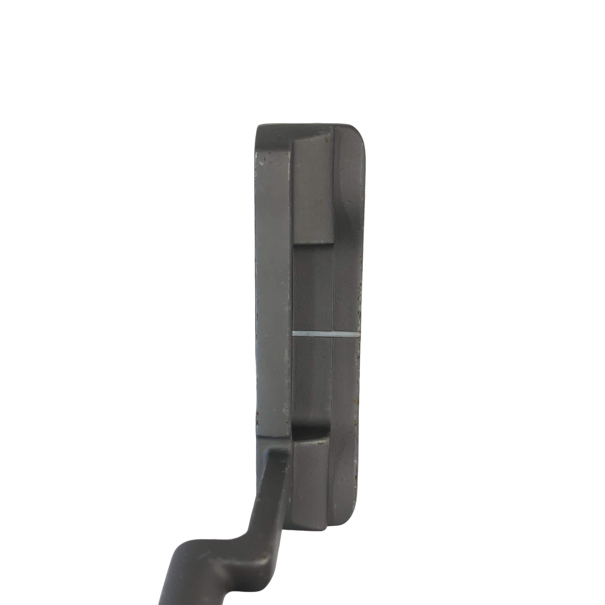 �d�����V�X�@�s�l�|�P�P�O�@�R�S�C���`�@�t�r�`