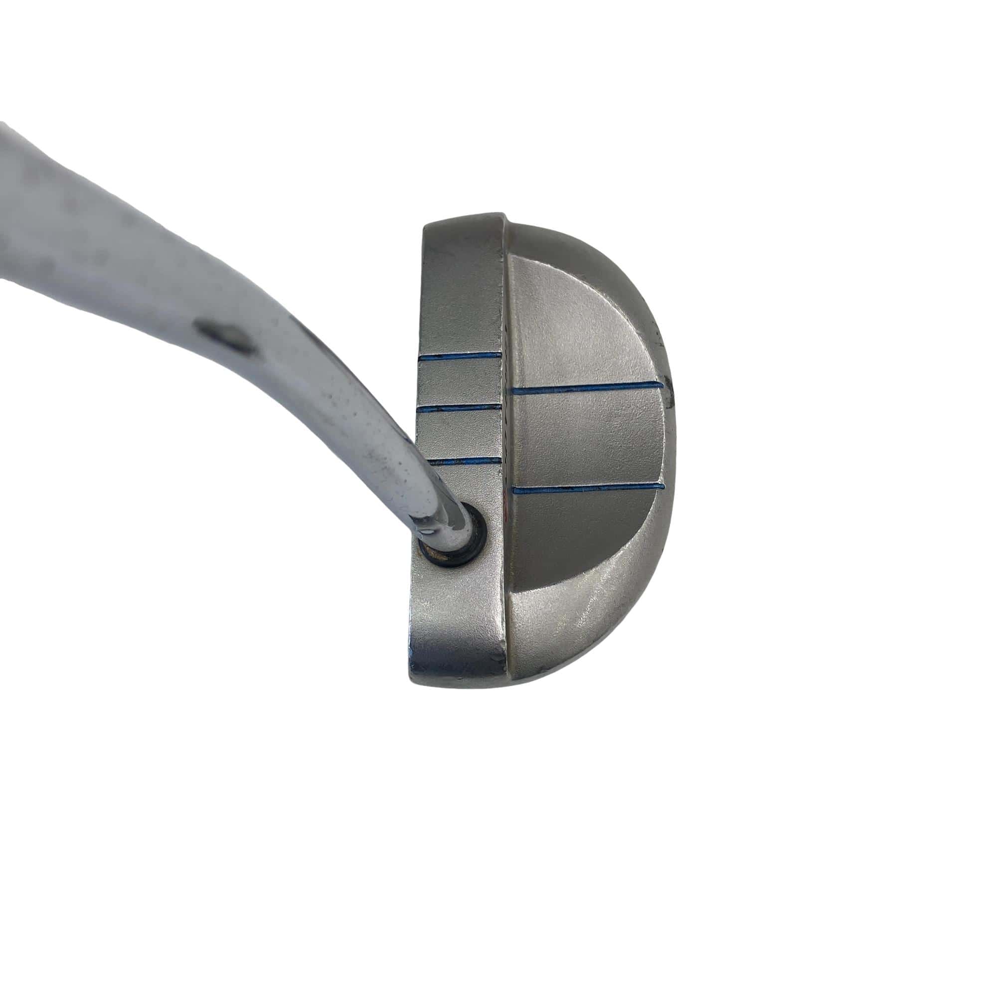 �c�t�`�k�@�e�n�q�b�d�@�q�n�r�r�h�d�@�h�h