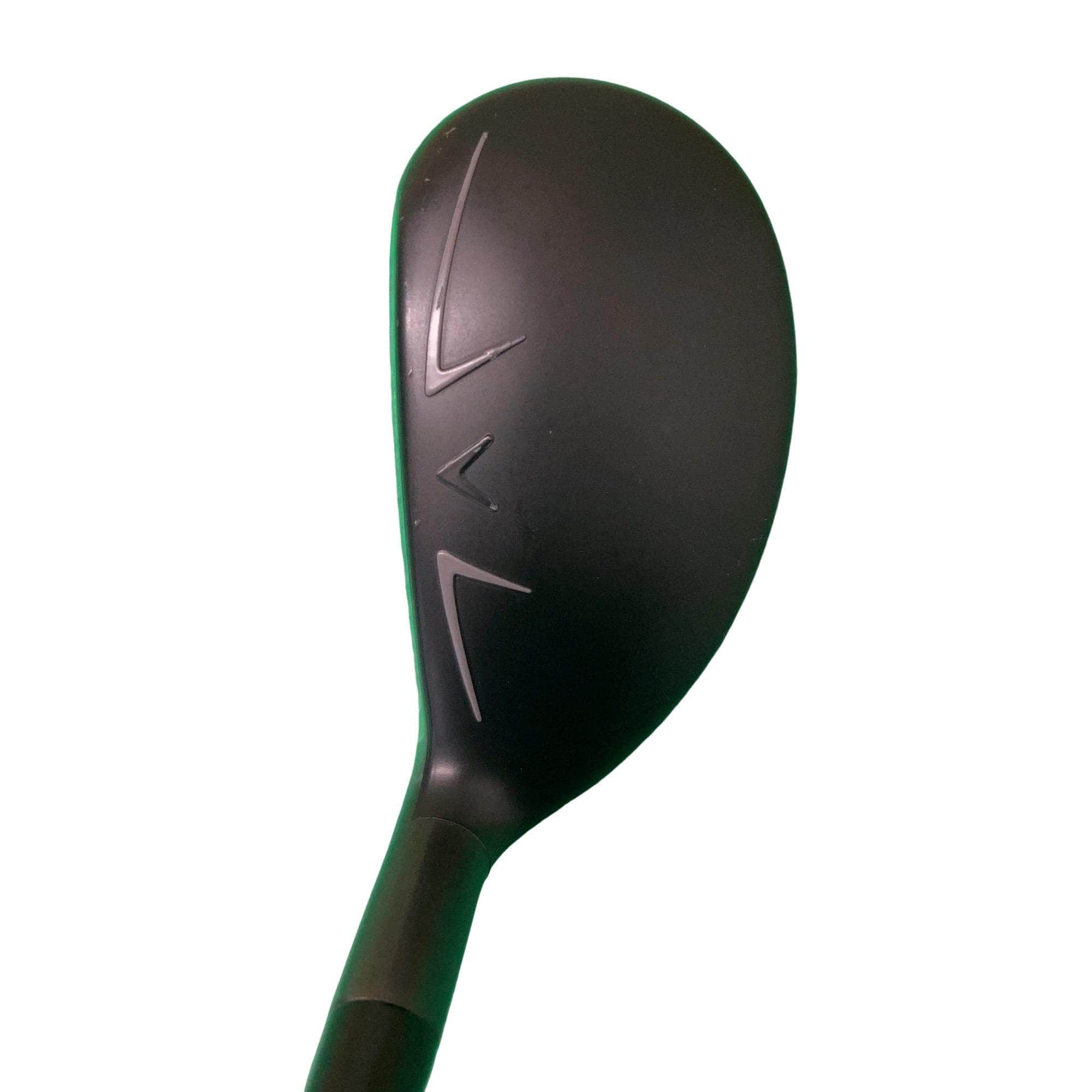 �r�s�d�d�k�g�d�`�c�@�w�q�@�t�S�@�t�r�`