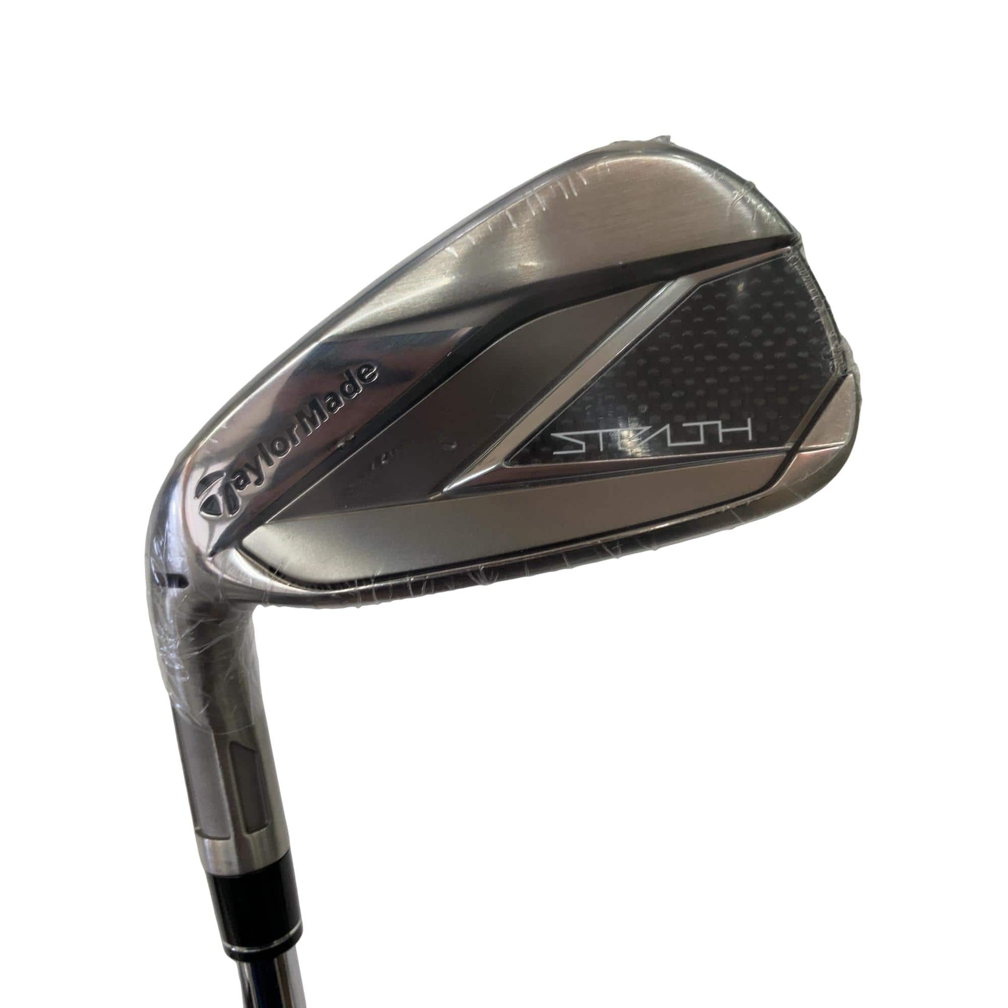 �r�s�d�`�k�s�g�@�@�T�r�@���t�e�B�i���{���F�T�{�Z�b�g�j