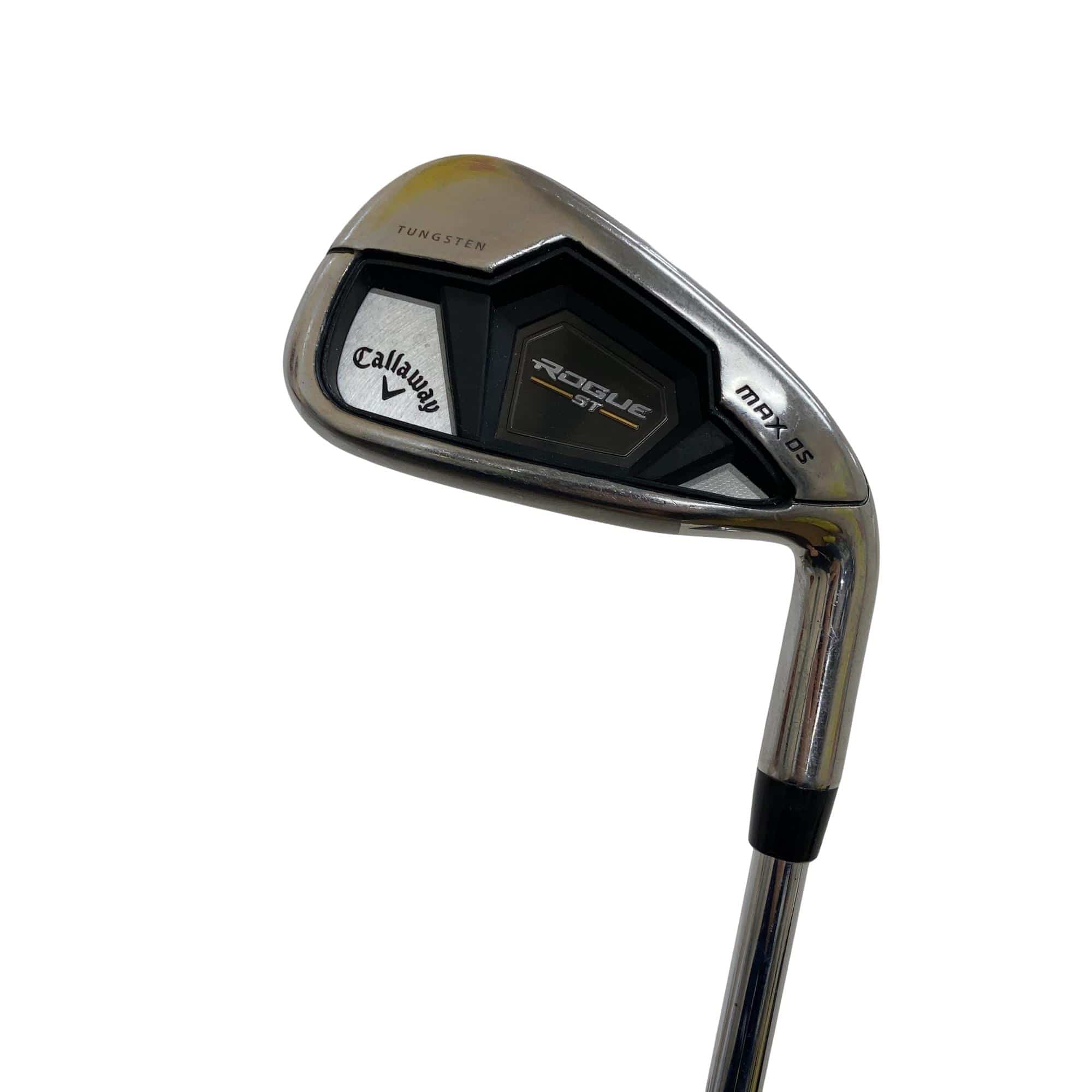 �q�n�f�t�d�@�r�s�@�l�`�w�@�n�r�@�@�T�r�i���{���F�T�{�Z�b�g�j