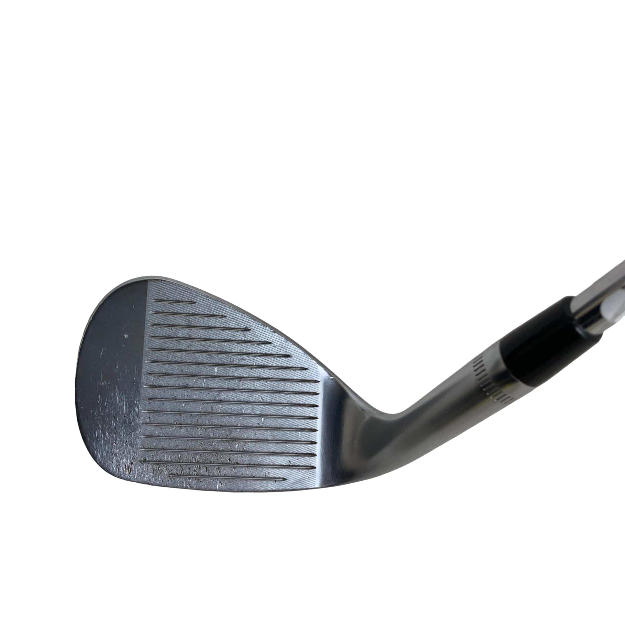 �l�c�@�T�@�i�`�v�r�@�N�����@�T�U°�^�P�Q°�v