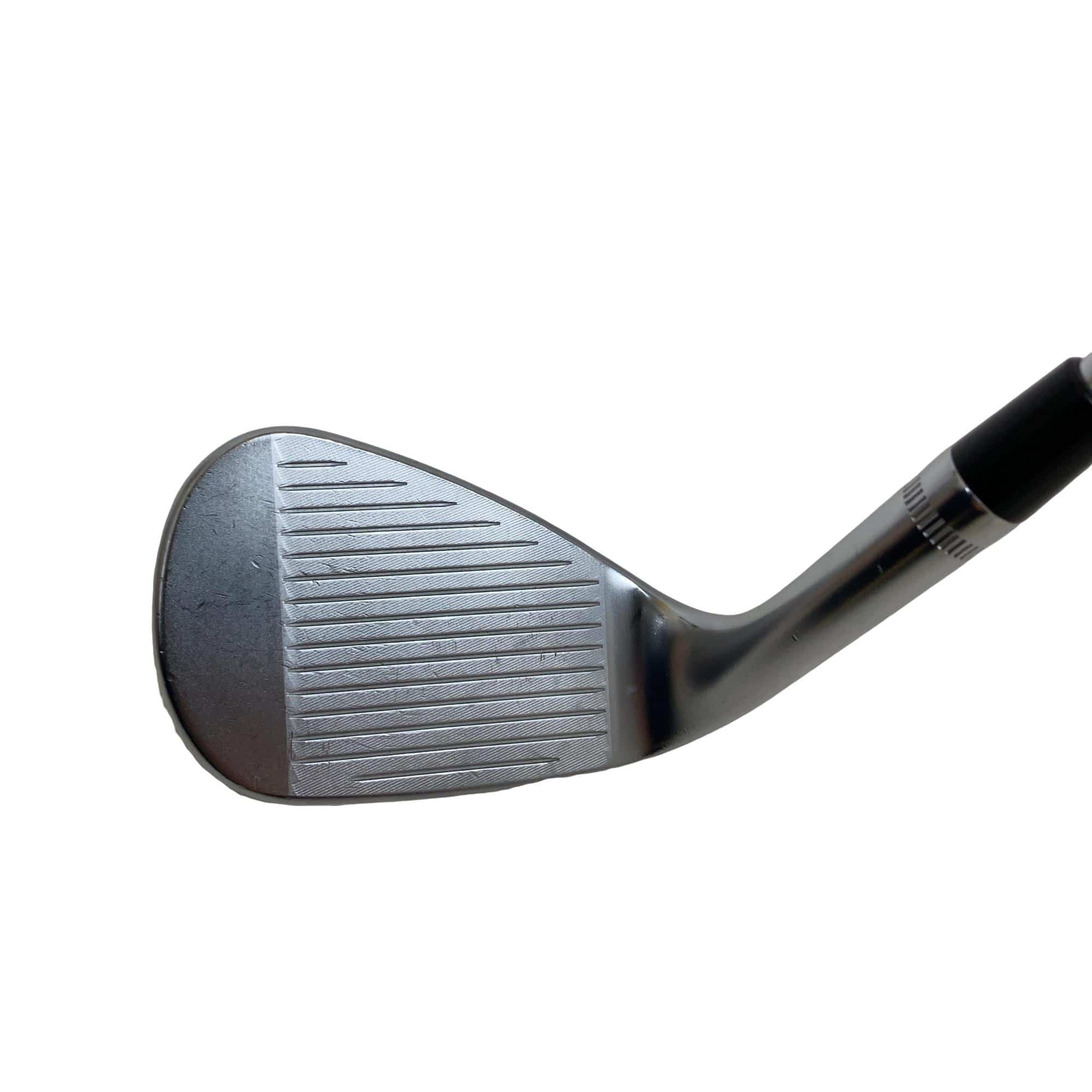 �l�c�@�T�@�i�`�v�r�@�N�����@�T�Q°�^�P�O°�r