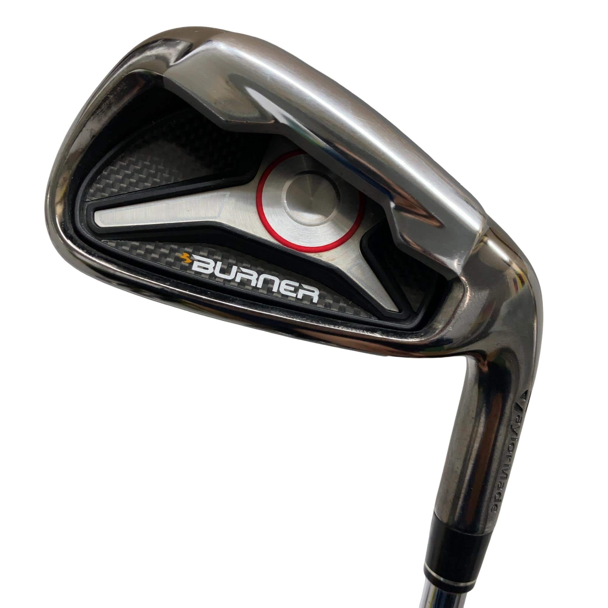 �a�t�q�m�d�q�i�Q�O�O�X�j�@�@�W�r�@�t�r�`�i���{���F�W�{�Z�b�g�j