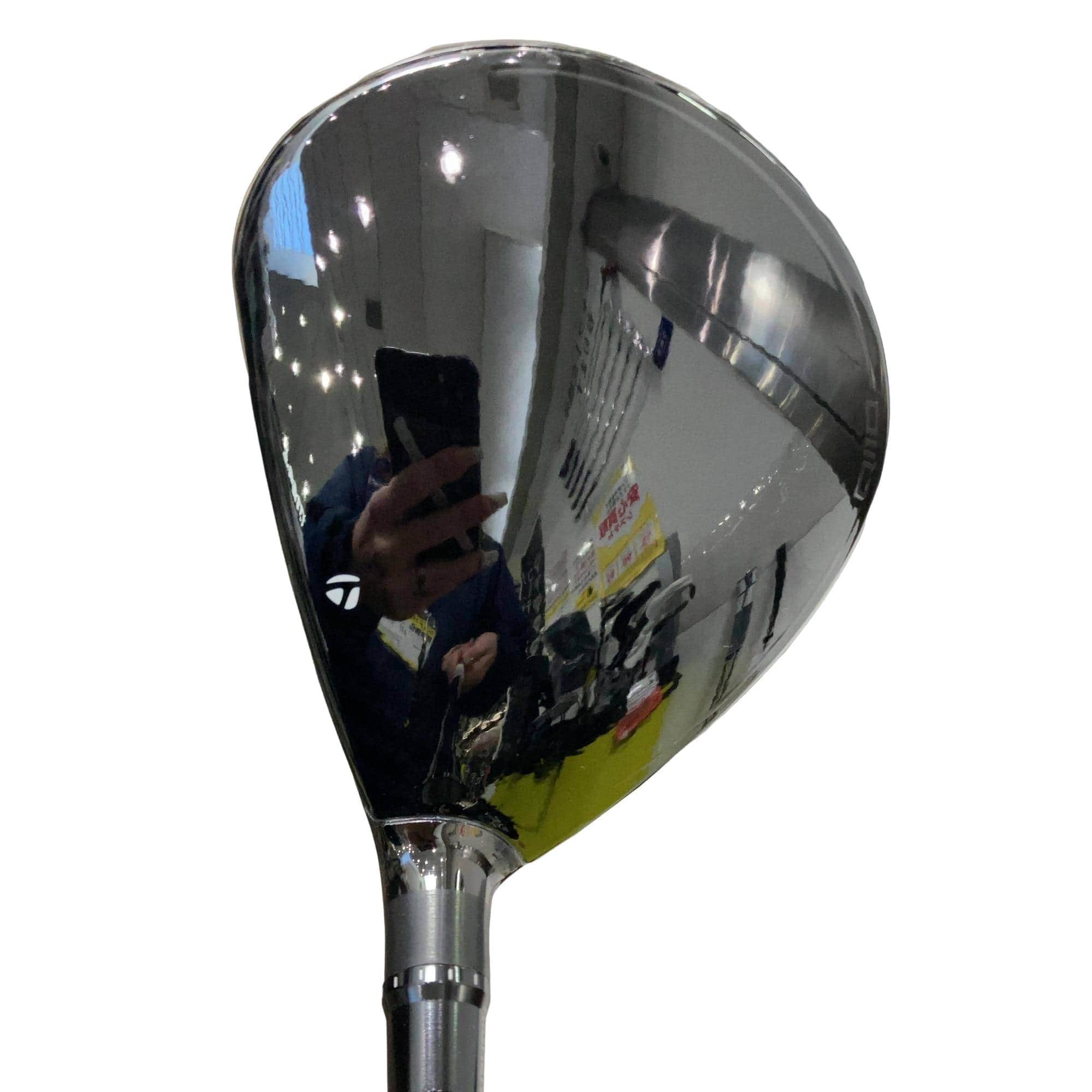 �p���P�O�@�s�n�t�q�@�R�v