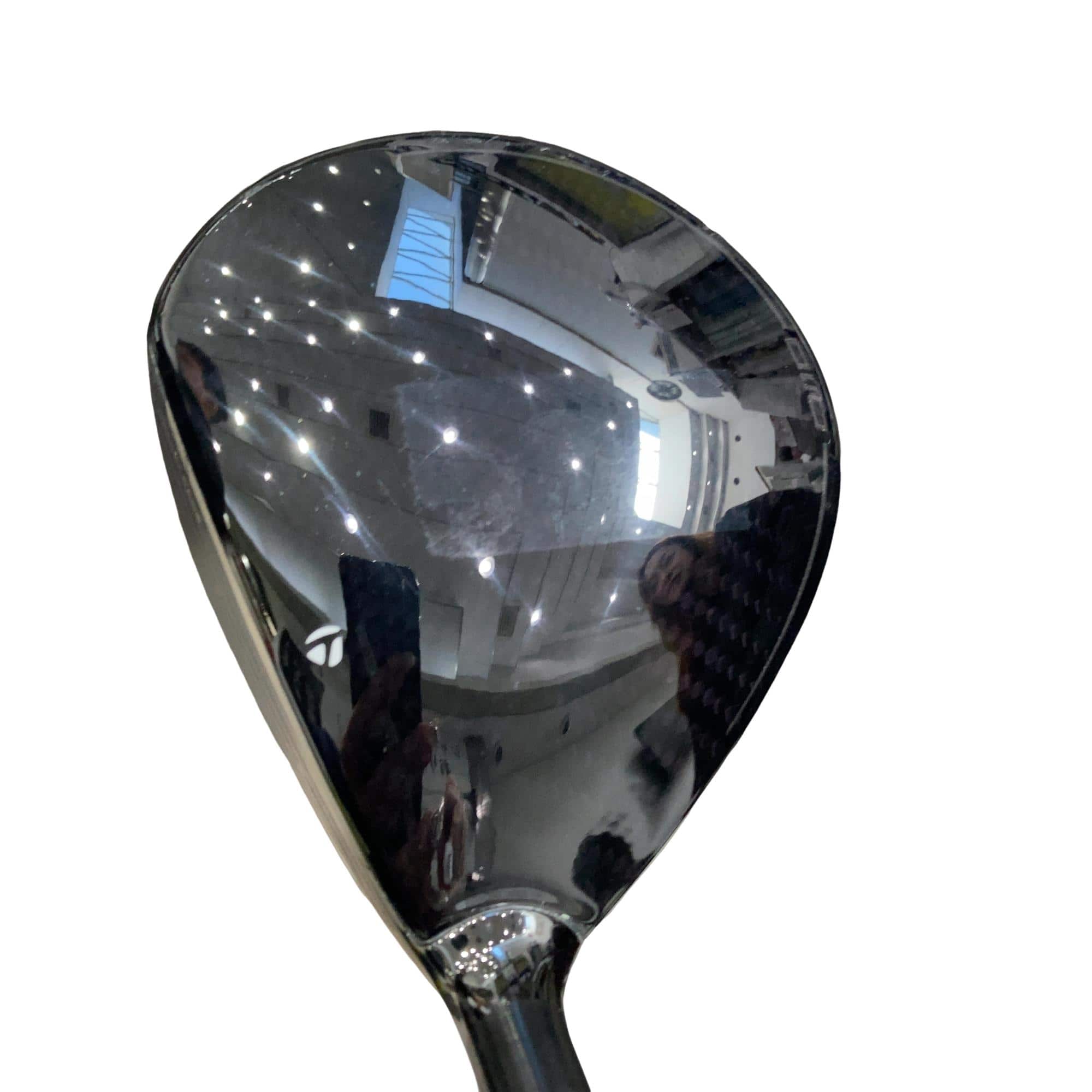 �p���P�O�@�R�g�k