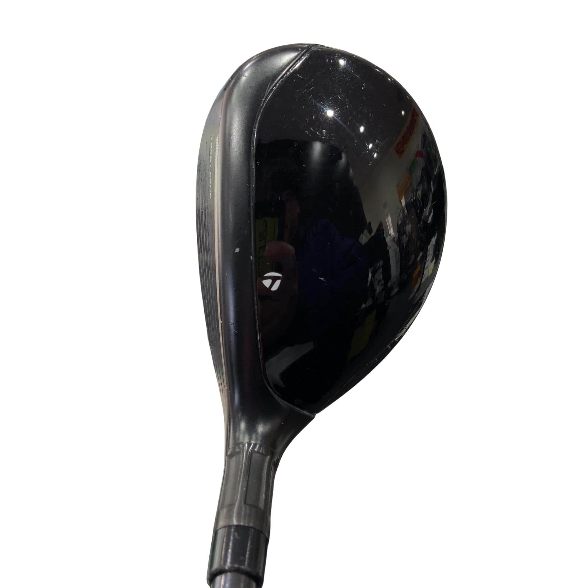 �r�s�d�`�k�s�g�Q�@�g�c�@�t�S